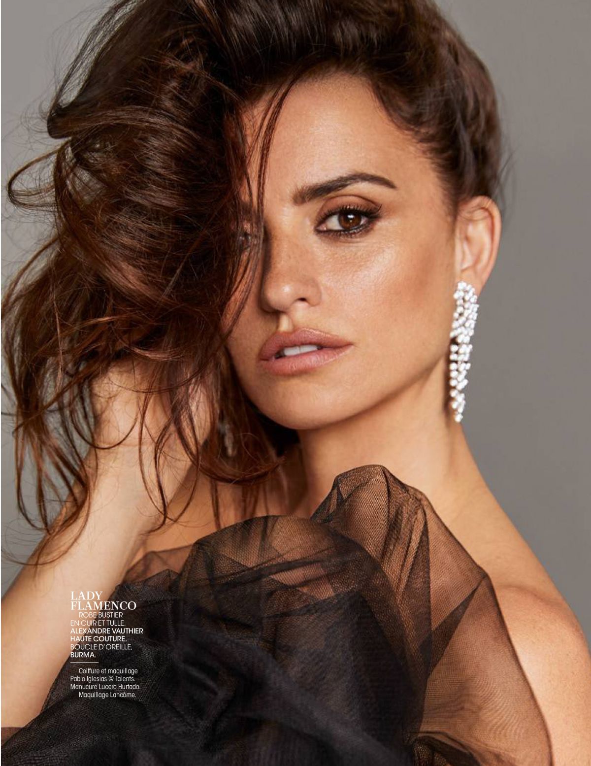 Penelope Cruz, photo #1036484