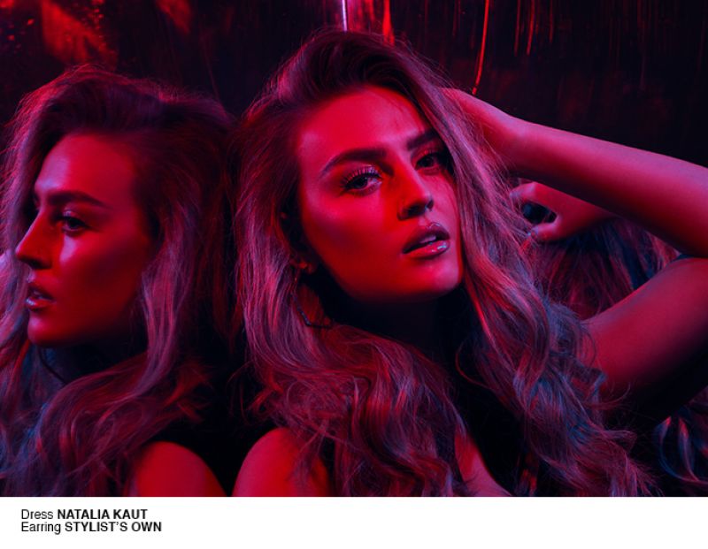 Perrie Edwards, photo #1034244