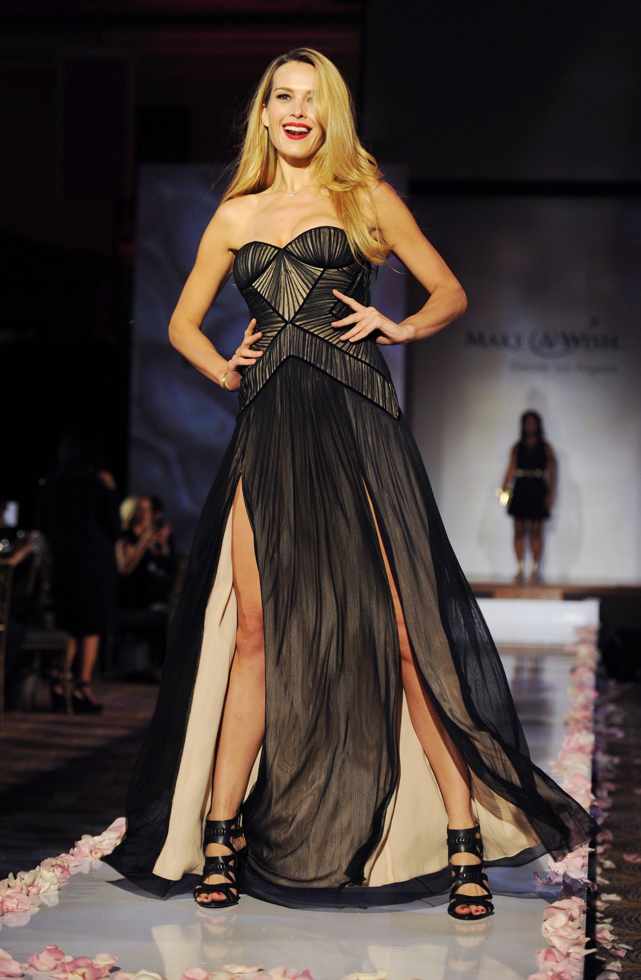 Petra Nemcova, photo #873468