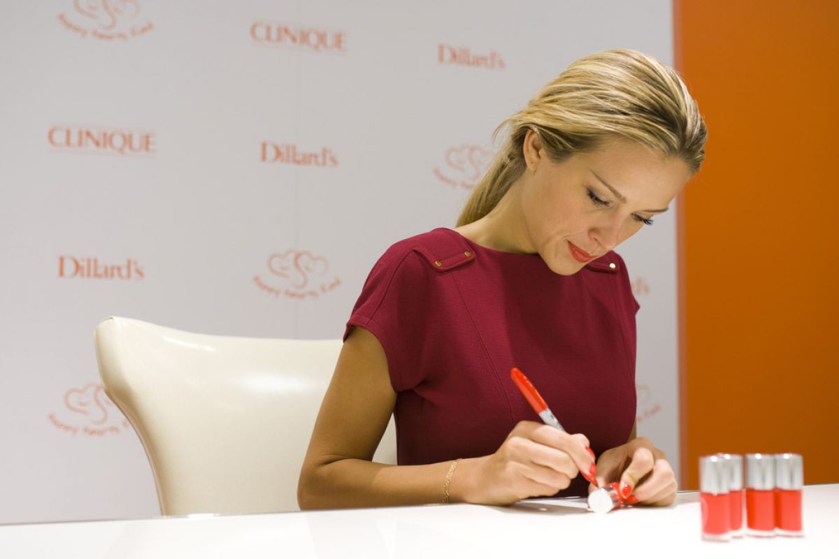 Petra Nemcova, photo #655353