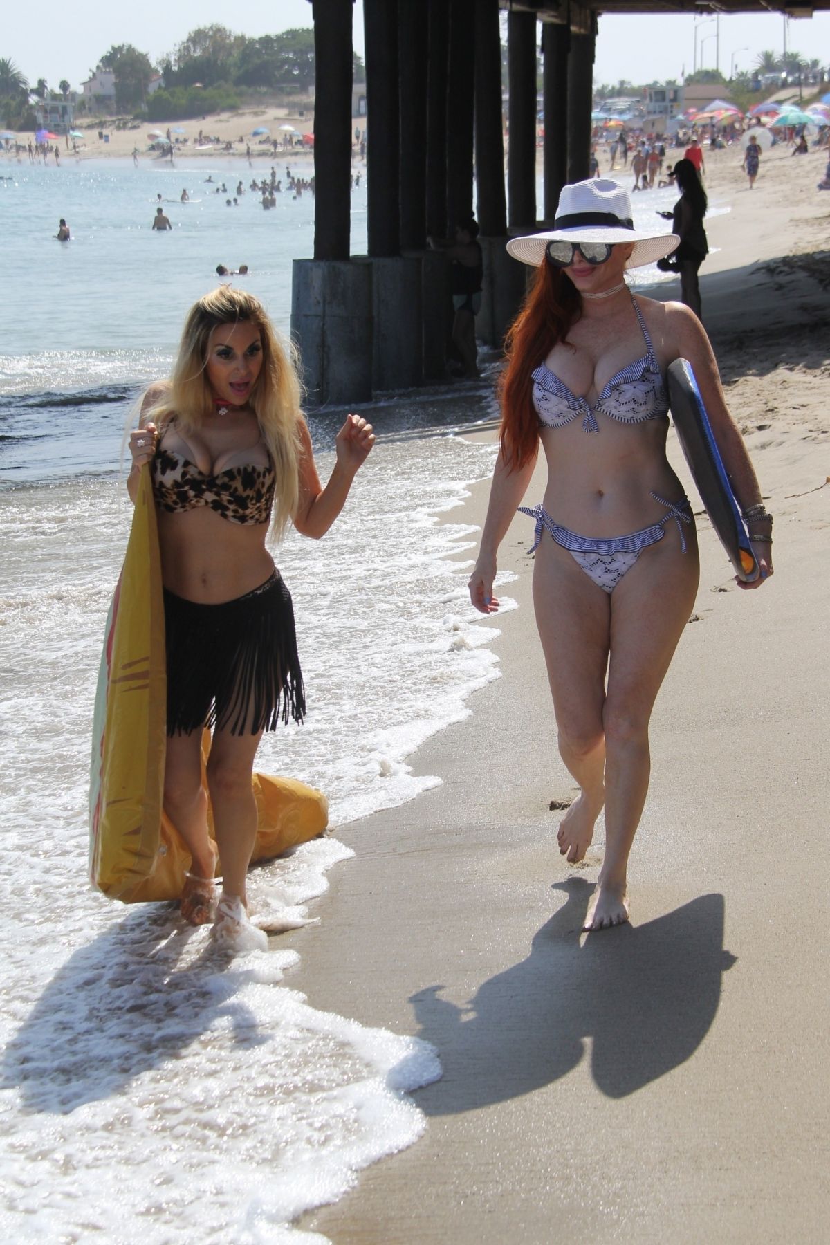 Phoebe Price, photo #1060256