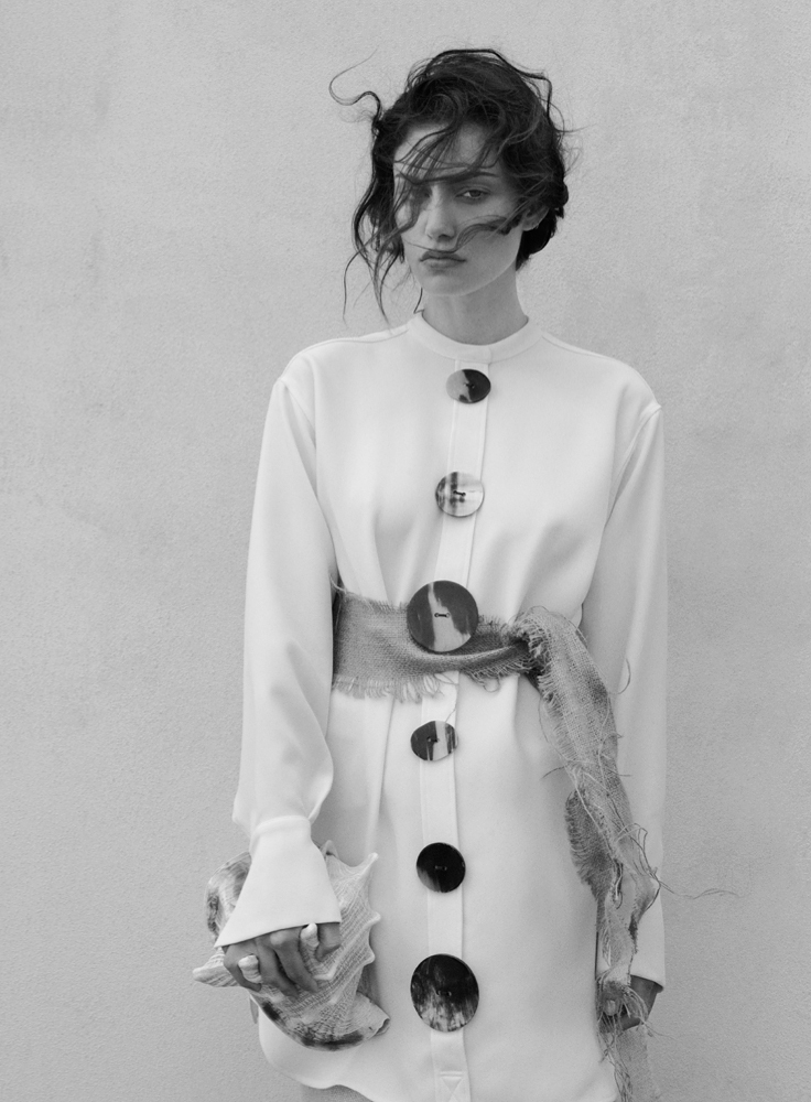 Phoebe Tonkin, photo #791168