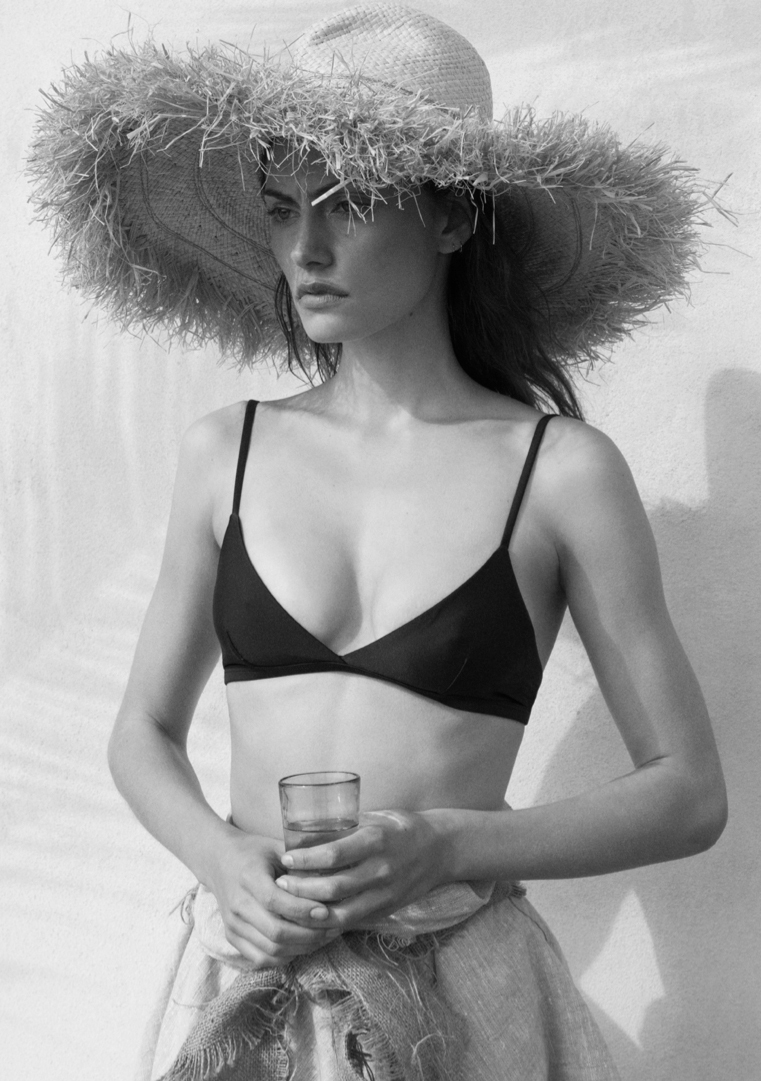 Phoebe Tonkin, photo #791165