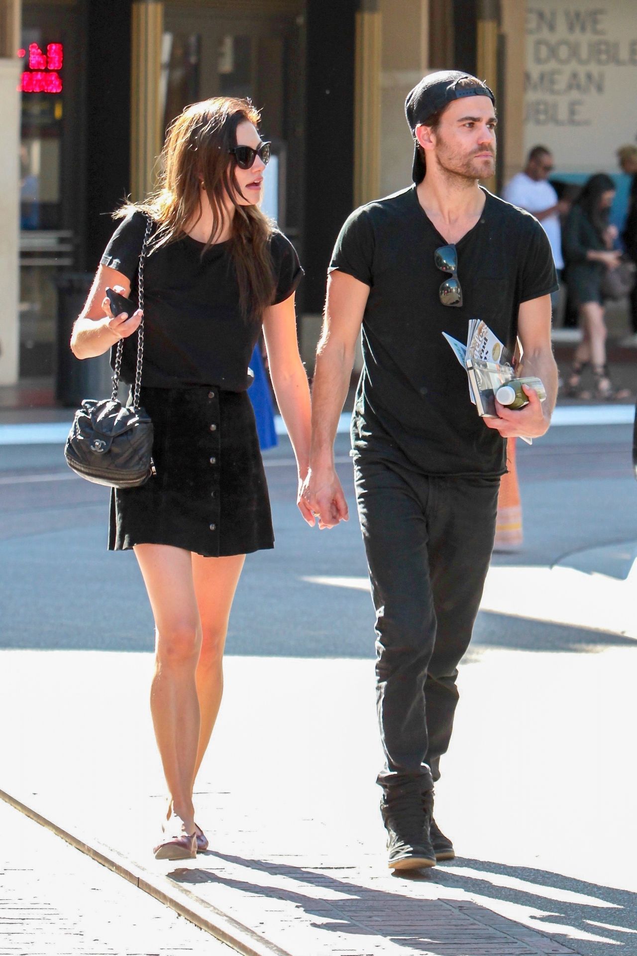 Phoebe Tonkin, photo #930415