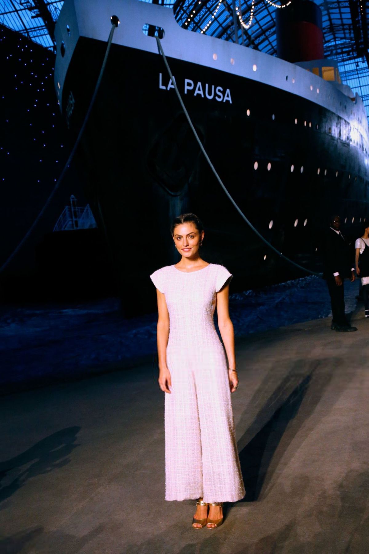 Phoebe Tonkin, photo #1034452