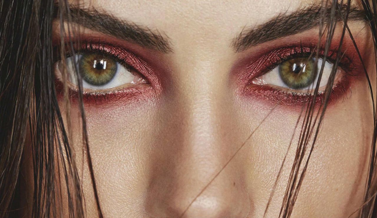 Phoebe Tonkin, photo #1024010