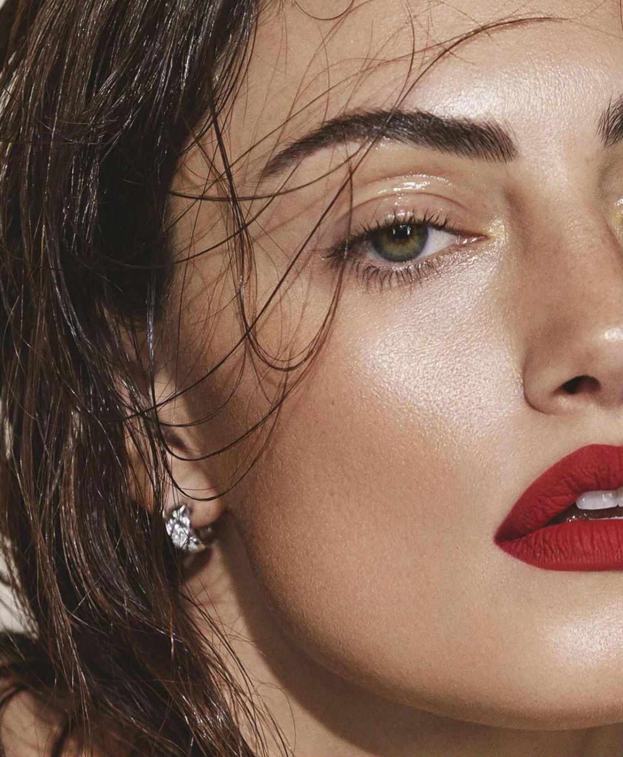 Phoebe Tonkin, photo #1024007