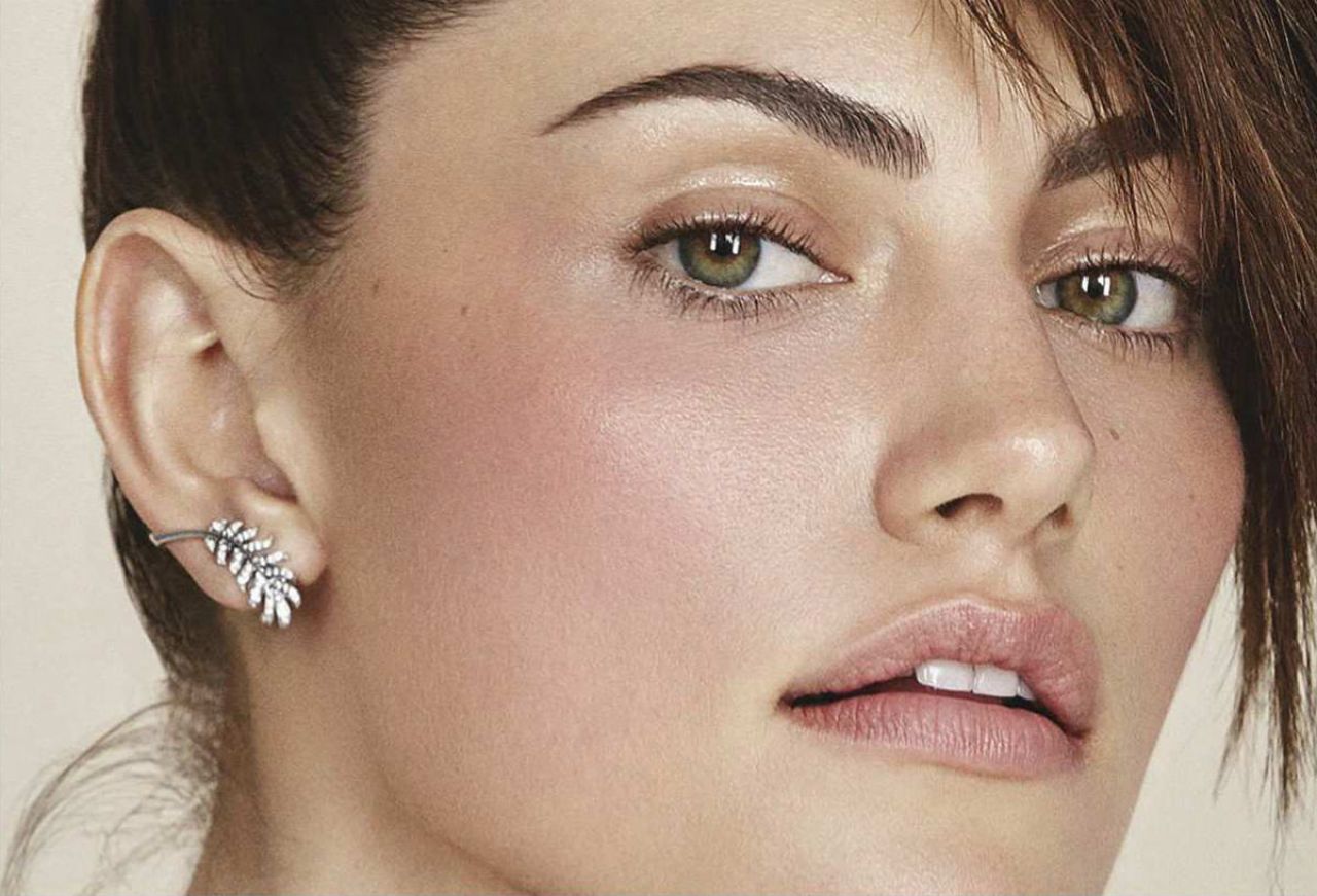 Phoebe Tonkin, photo #1024008