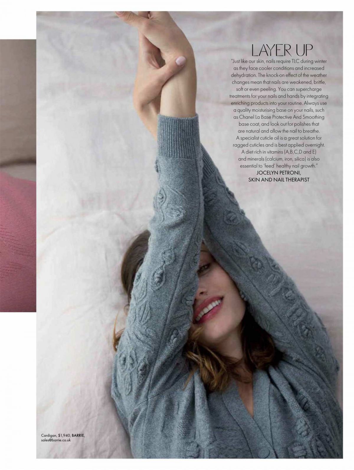 Phoebe Tonkin, photo #1042397