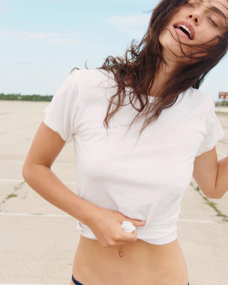 Phoebe Tonkin, photo #826691