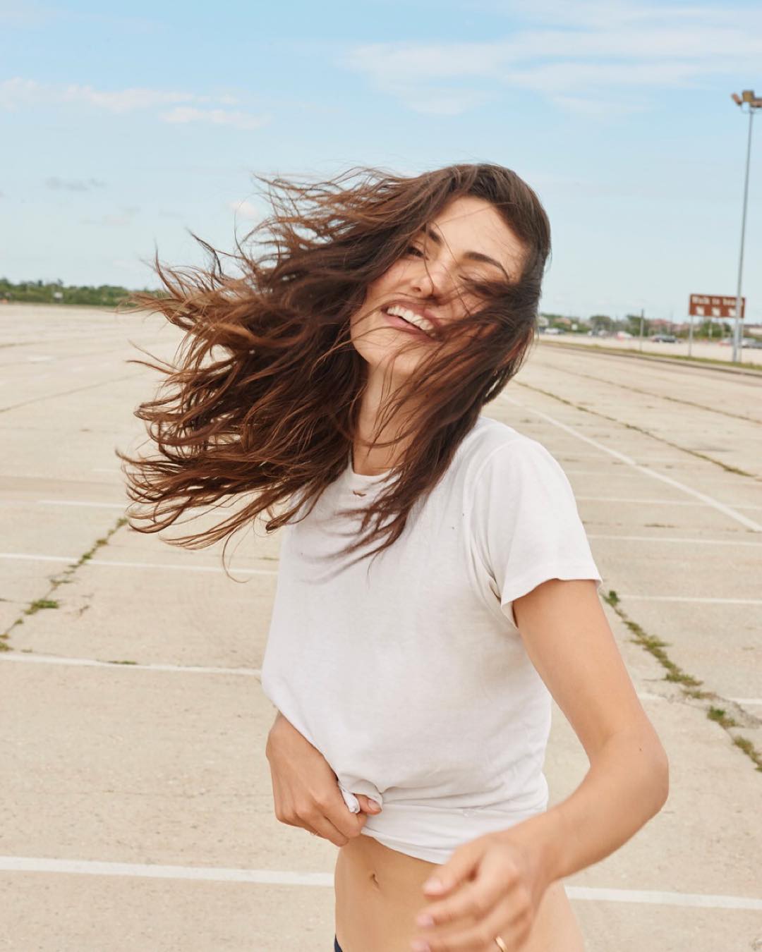 Phoebe Tonkin, photo #826693