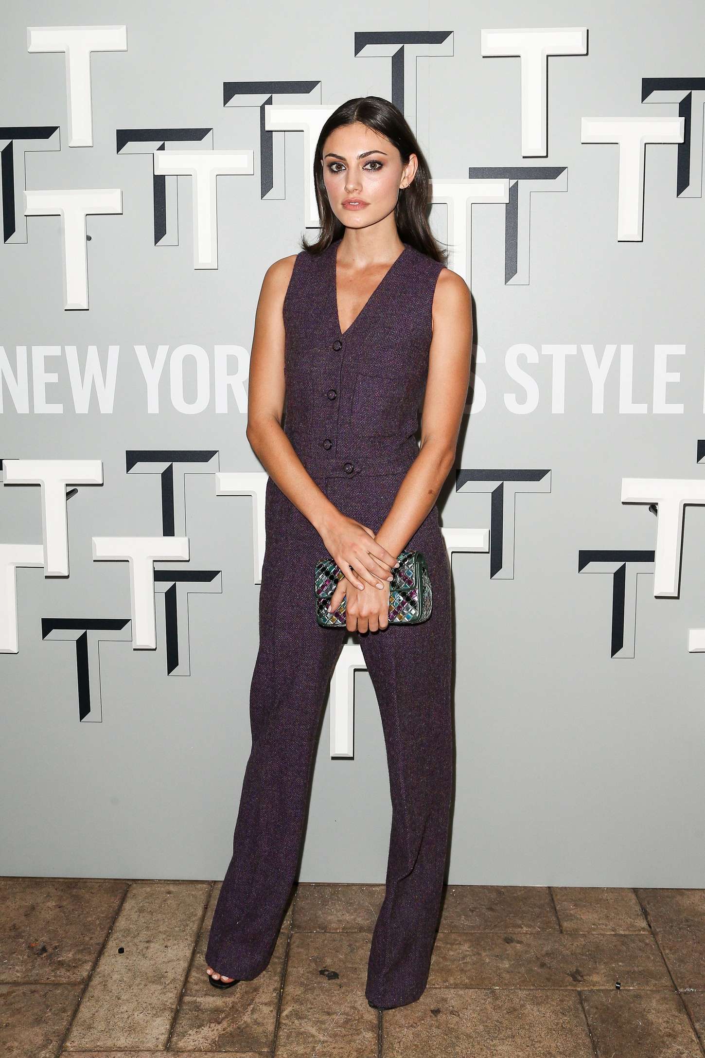 Phoebe Tonkin, photo #806955