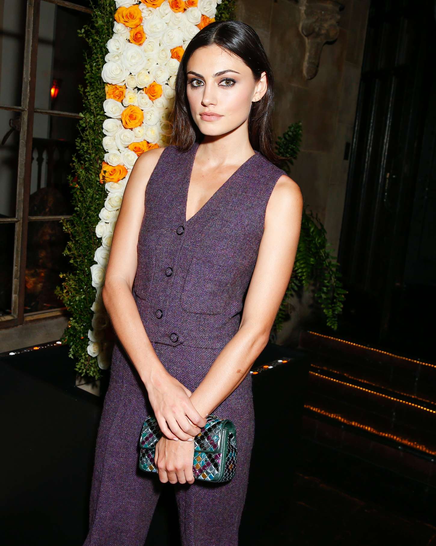 Phoebe Tonkin, photo #806950