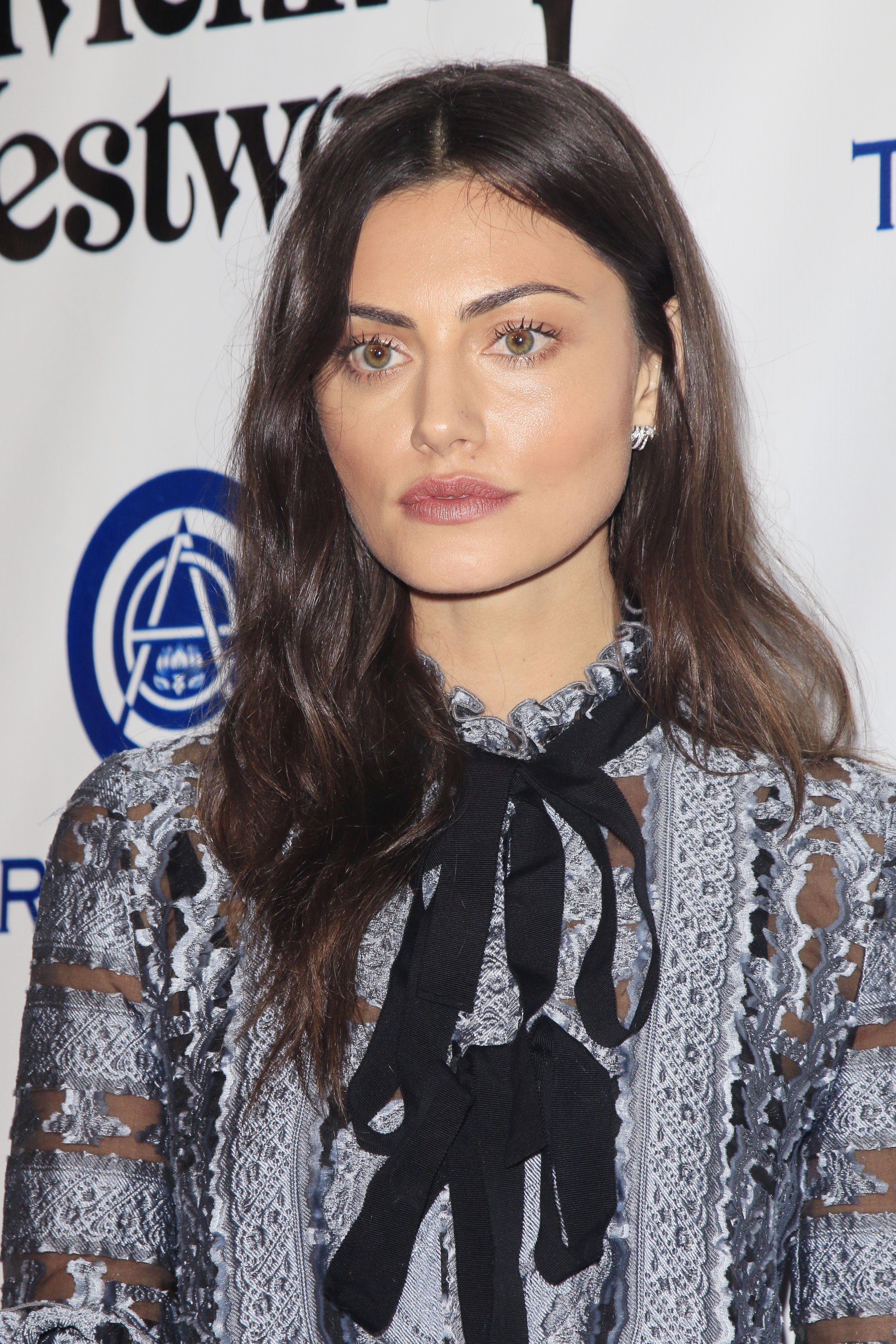 Phoebe Tonkin, photo #827293