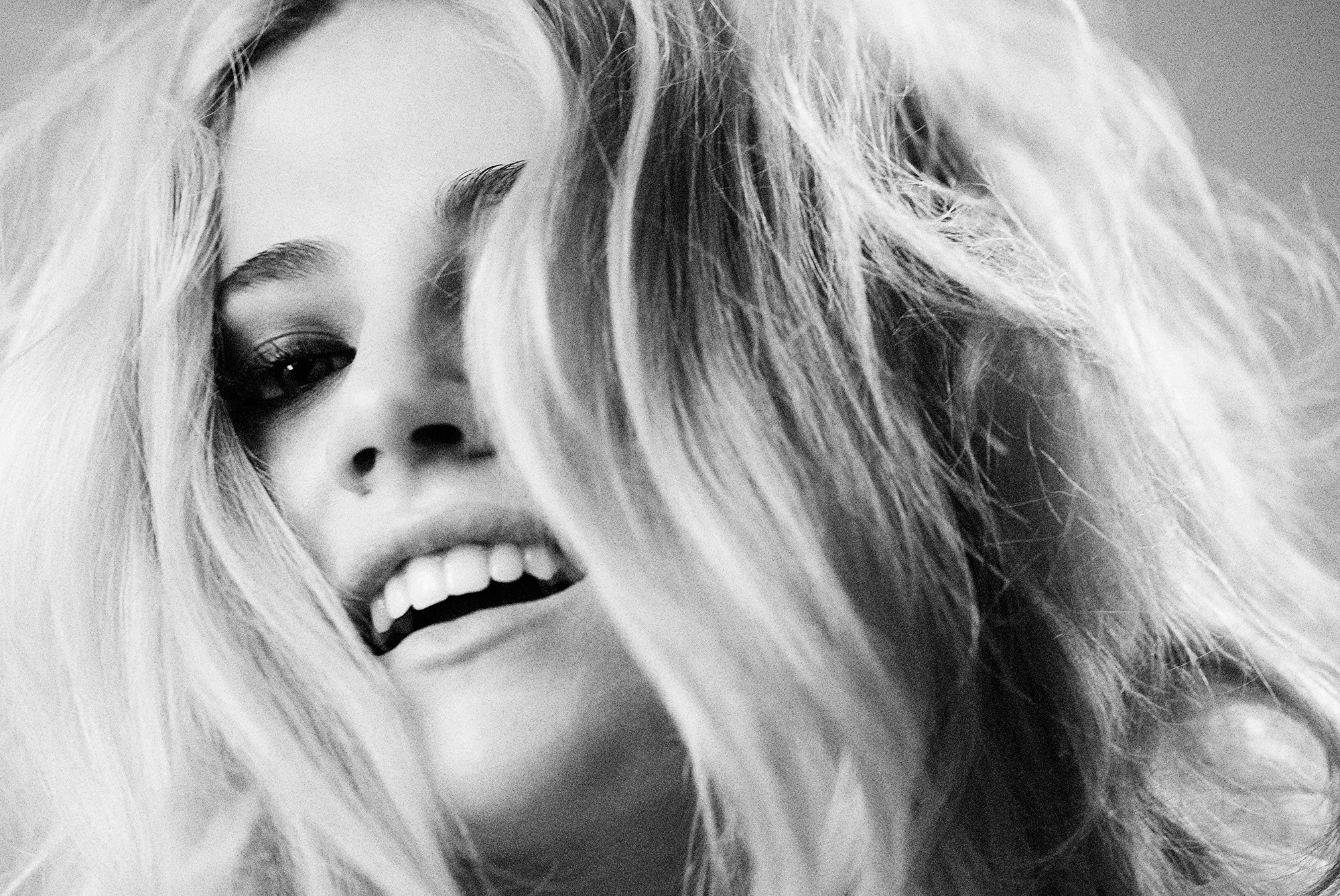 Pixie Lott, photo #771460
