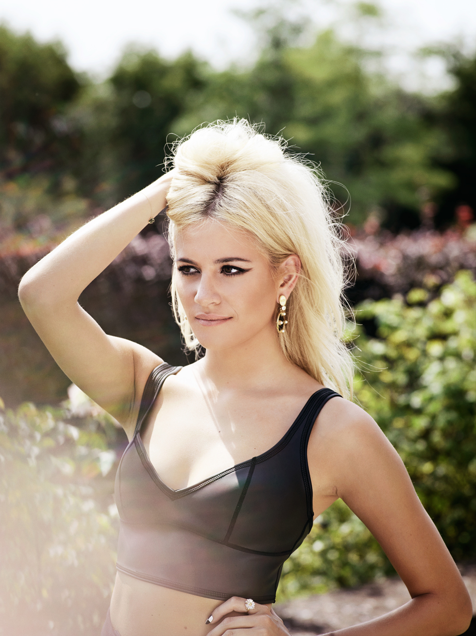 Pixie Lott, photo #771702