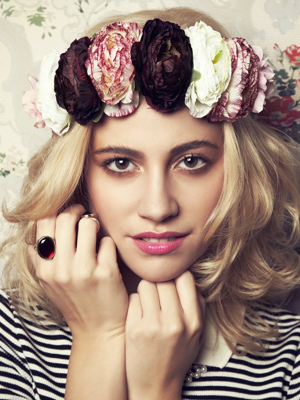 Pixie Lott, photo #773313