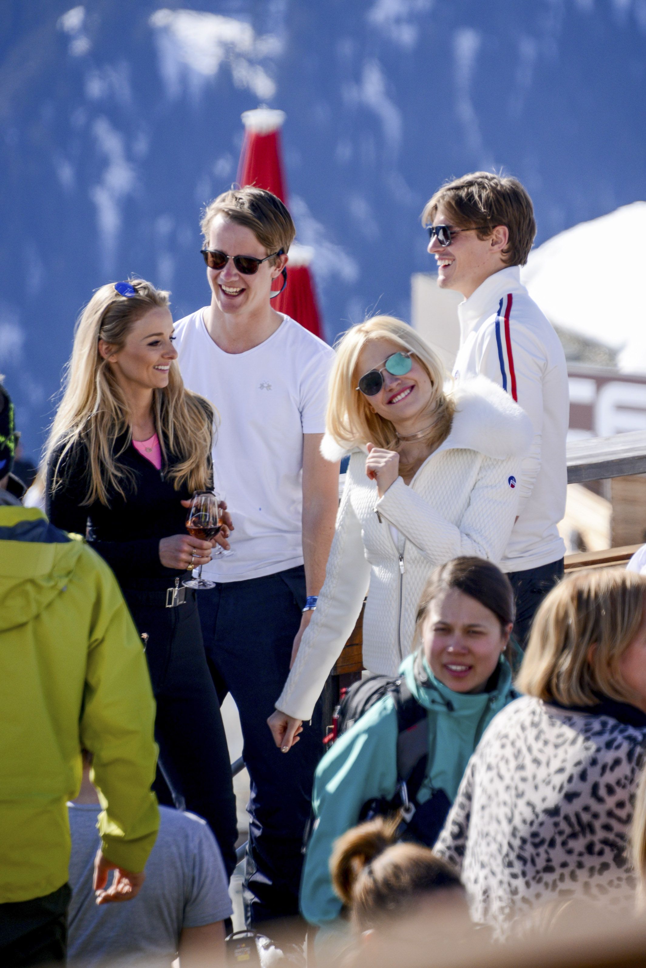 Pixie Lott, photo #844910