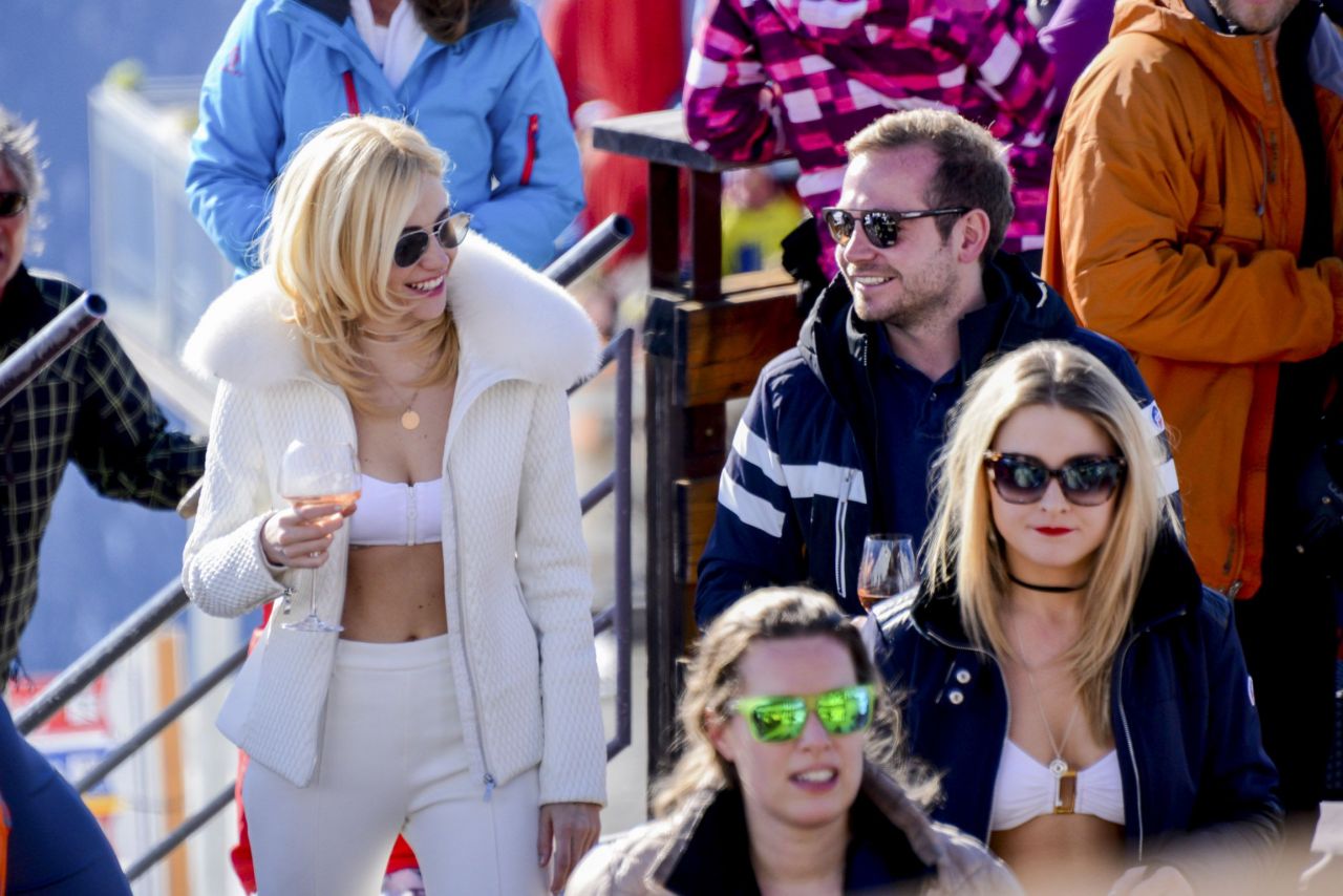 Pixie Lott, photo #843492