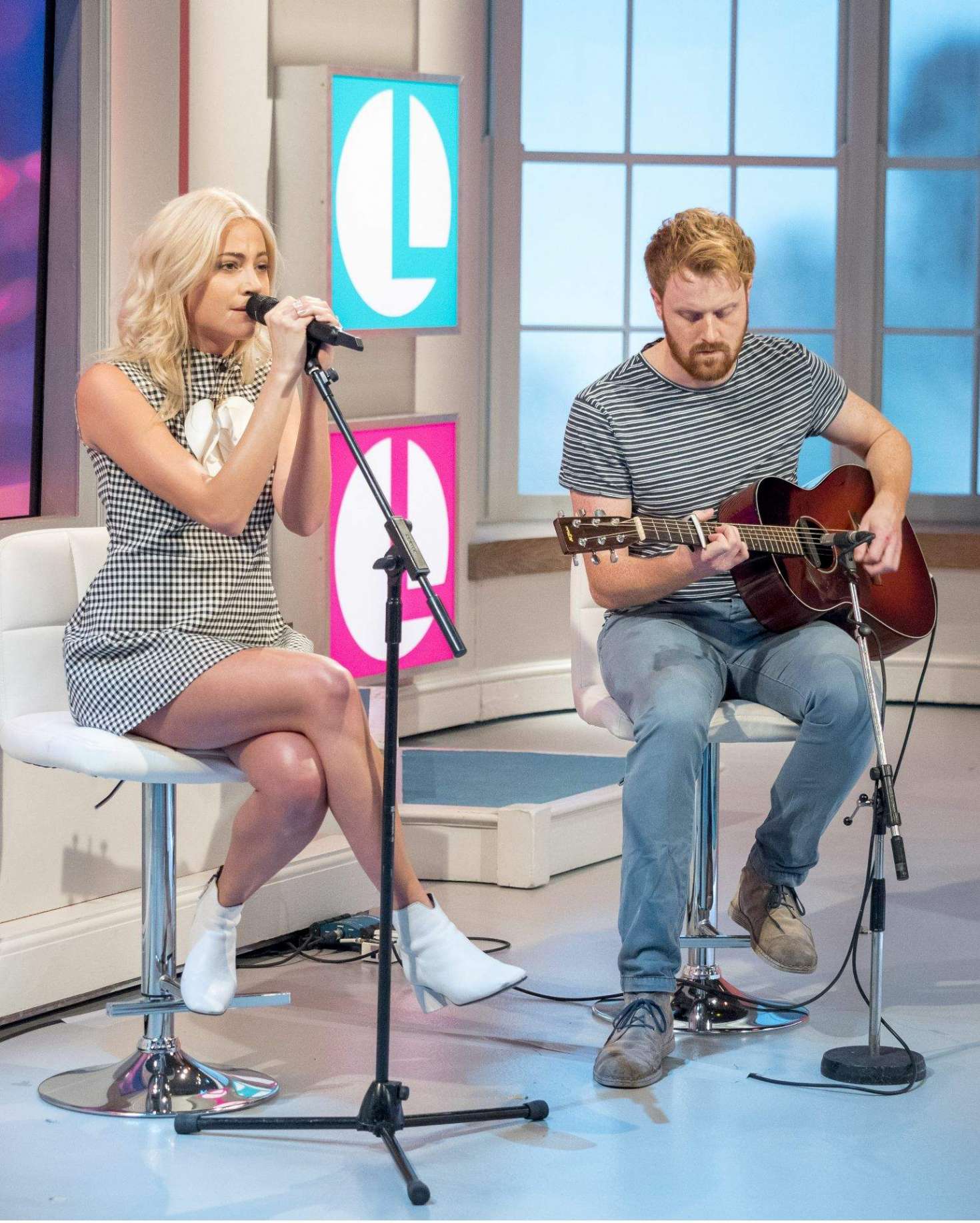 Pixie Lott, photo #973861
