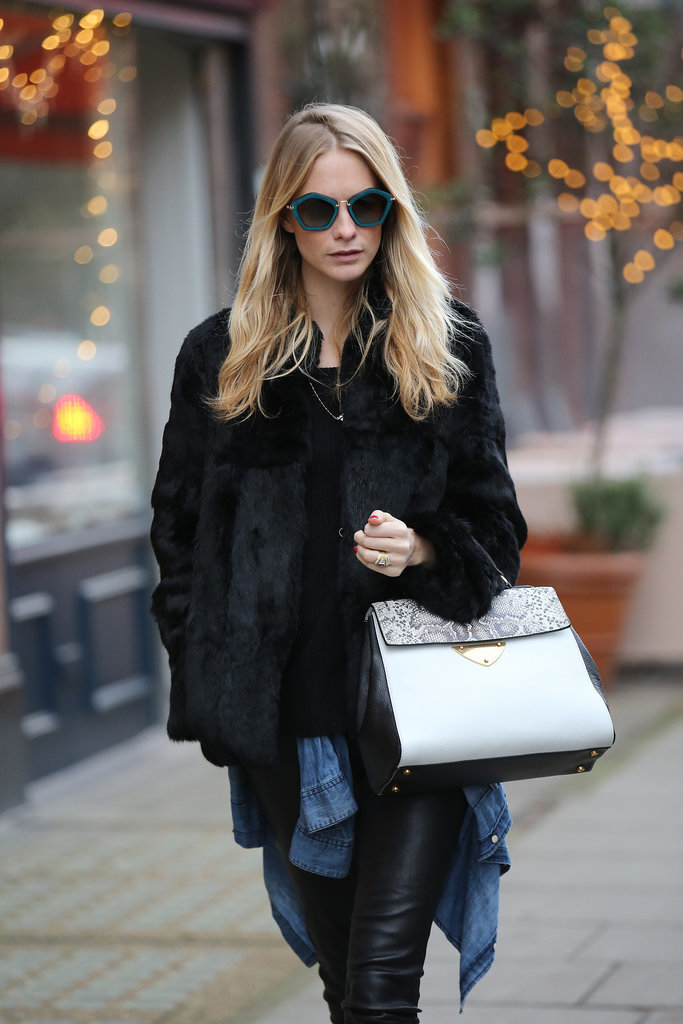 Poppy Delevigne, photo #749618