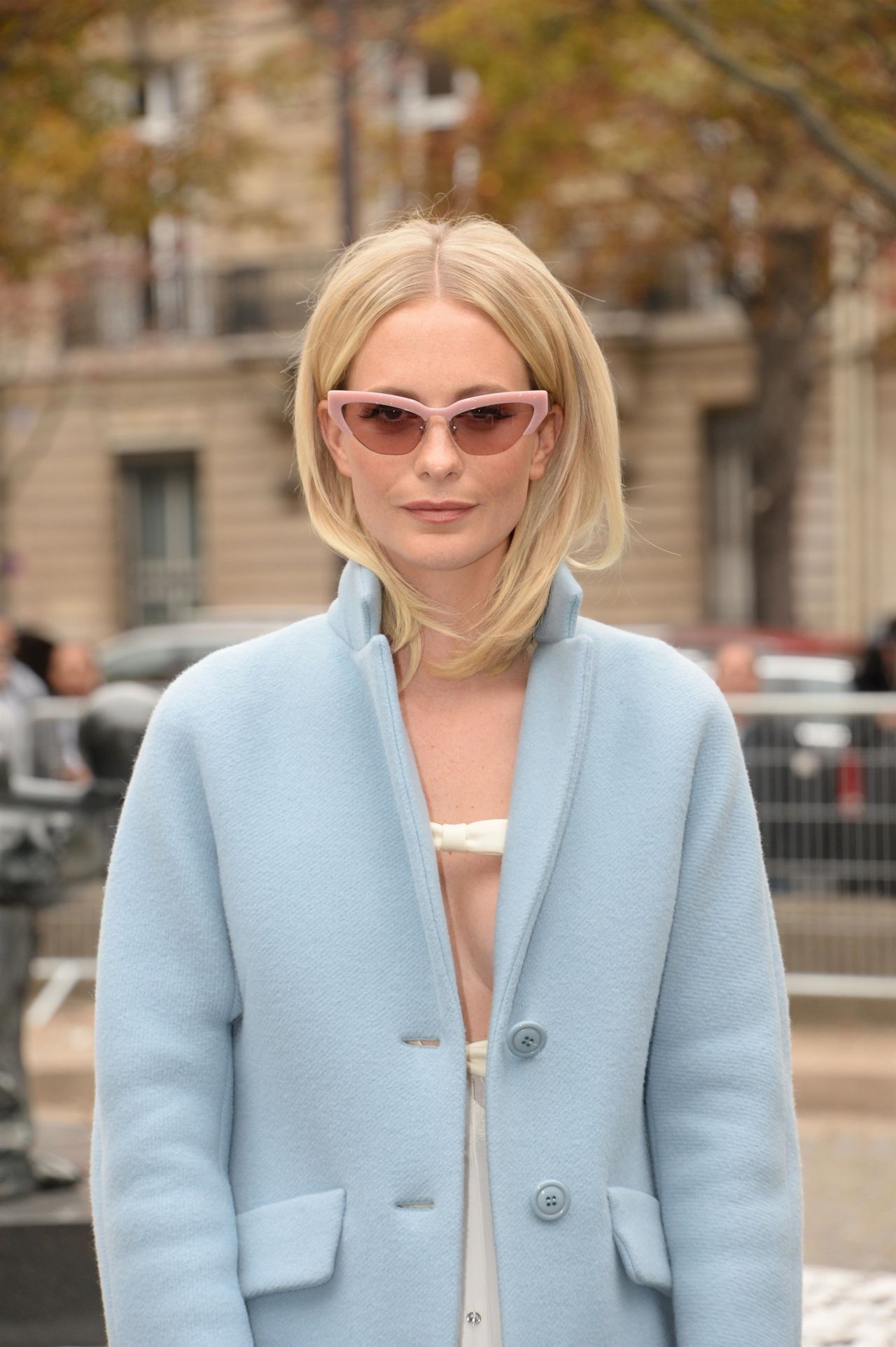 Poppy Delevigne, photo #1072858