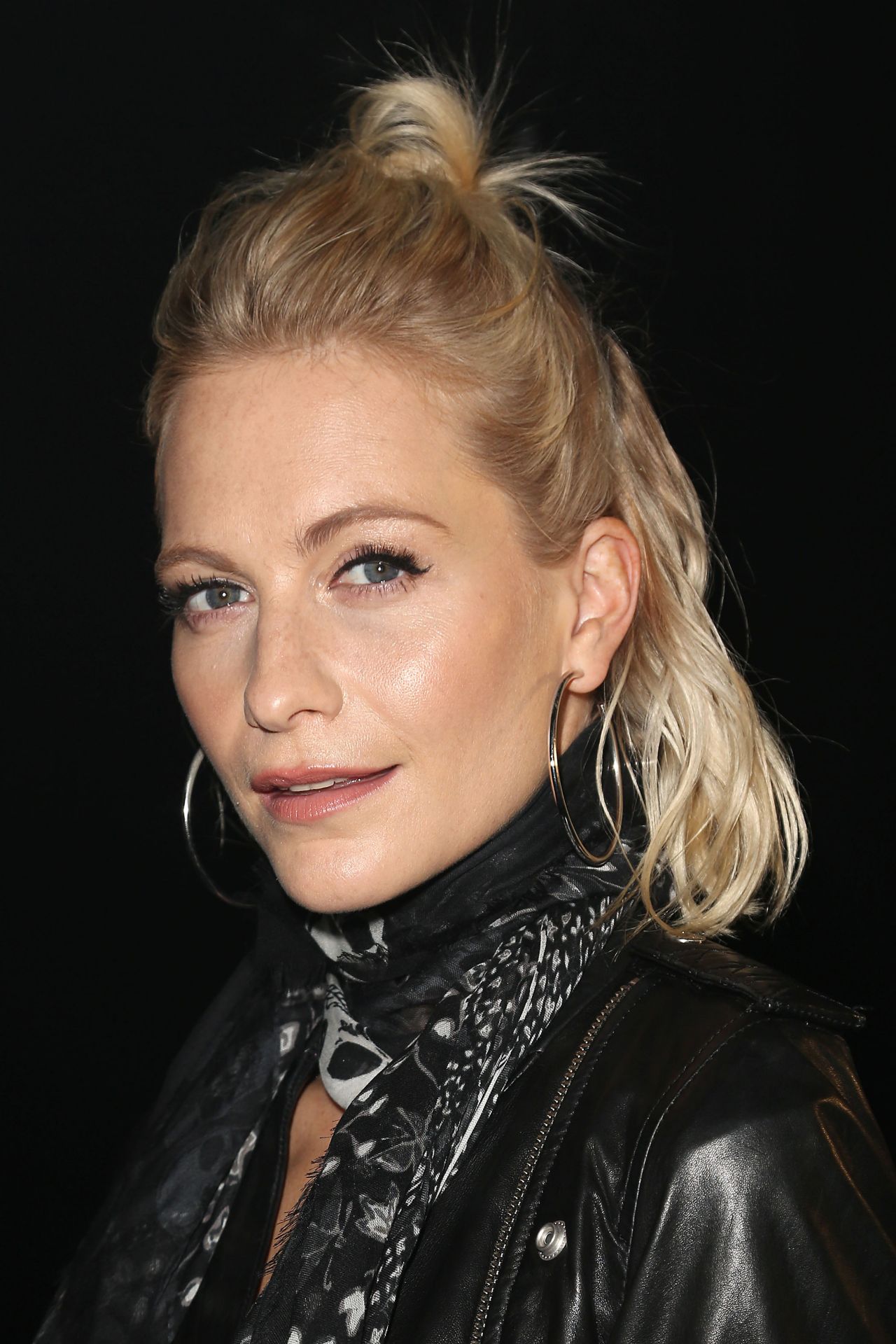 Poppy Delevigne, photo #1010221