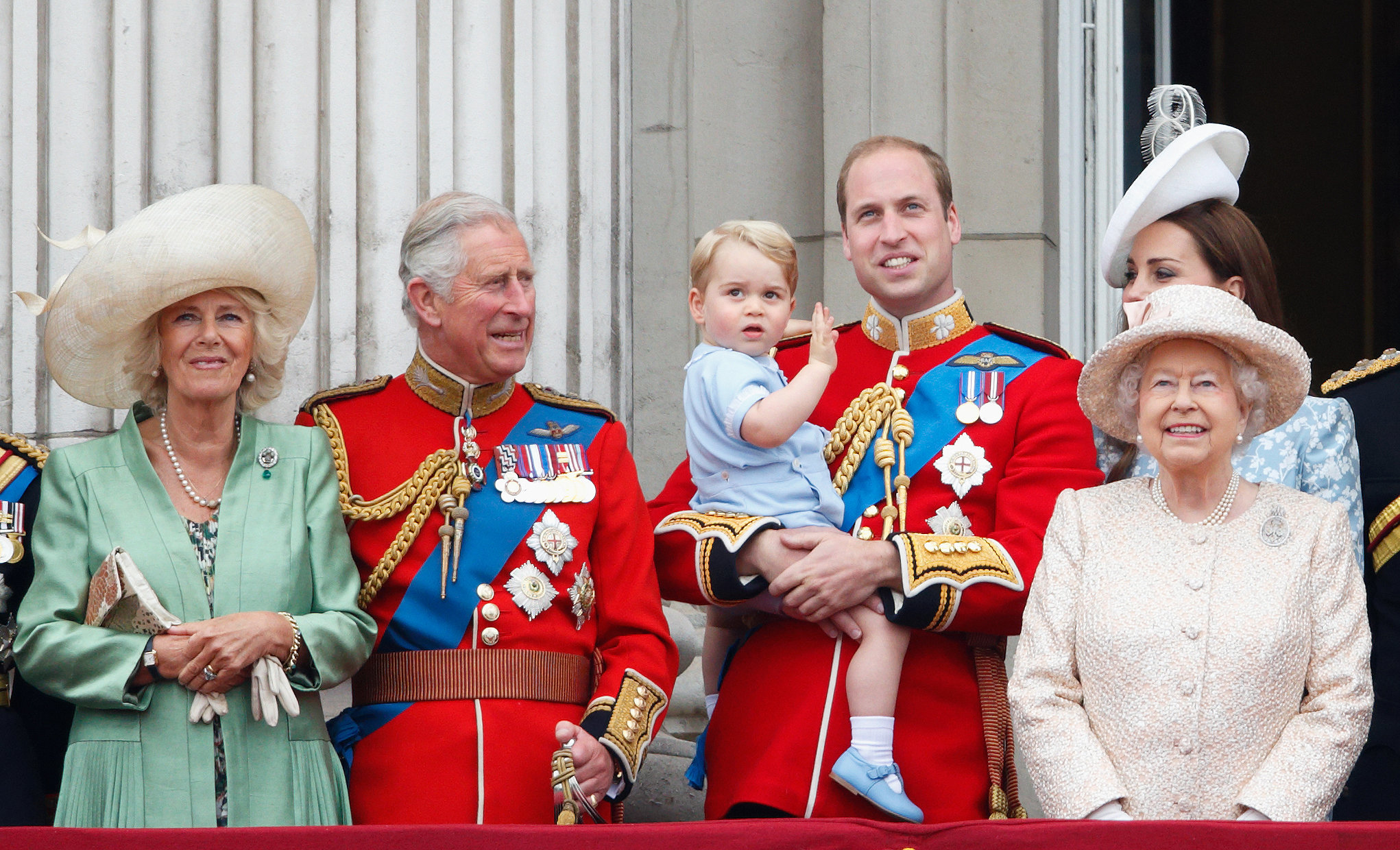 Prince William, photo #789961