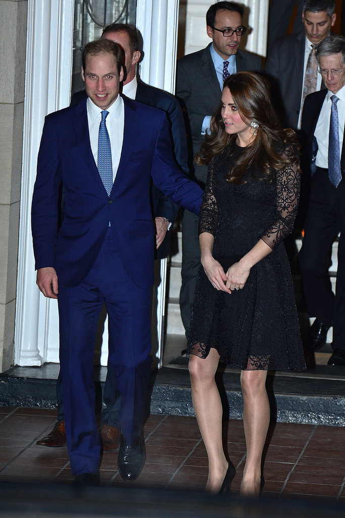 Prince William, photo #747310