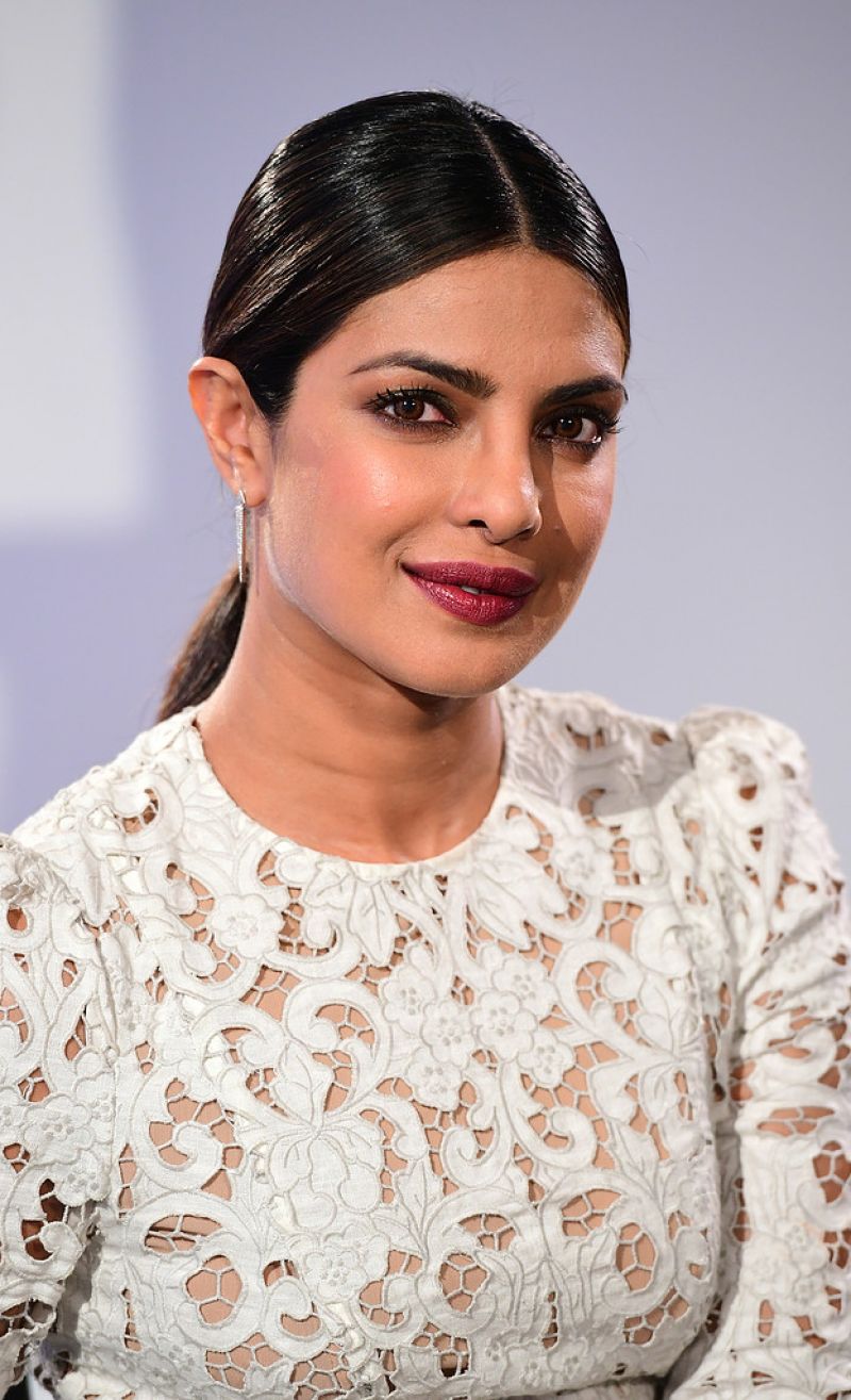 Priyanka Chopra, photo #939203