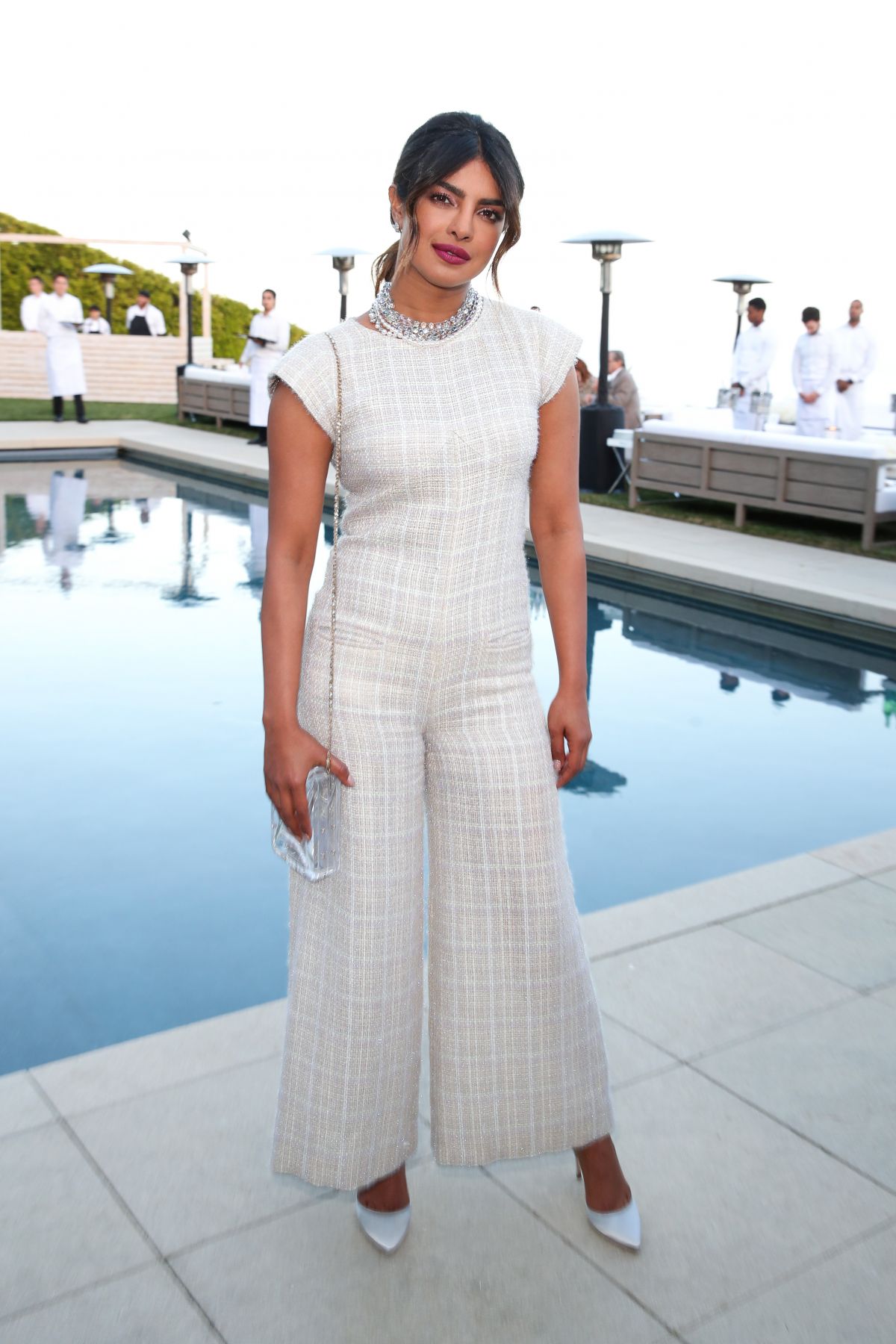 Priyanka Chopra, photo #1041706