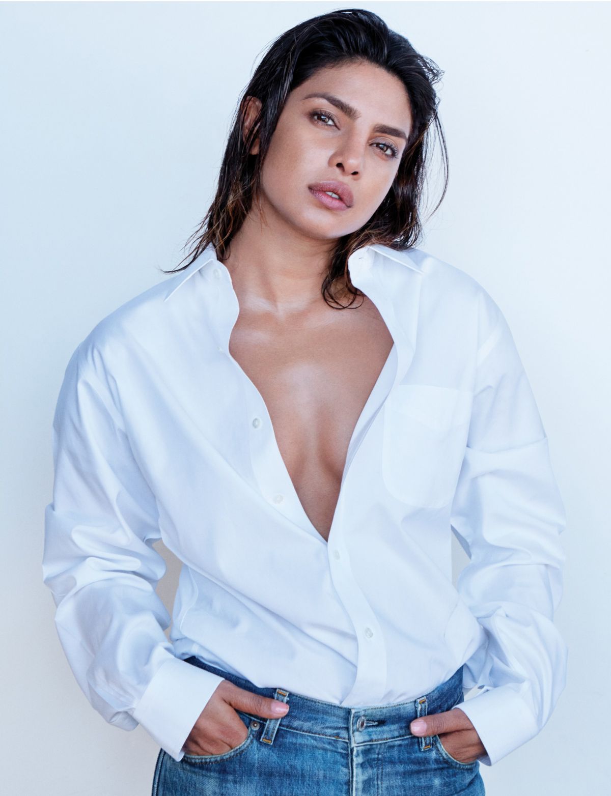 Priyanka Chopra, photo #1047568