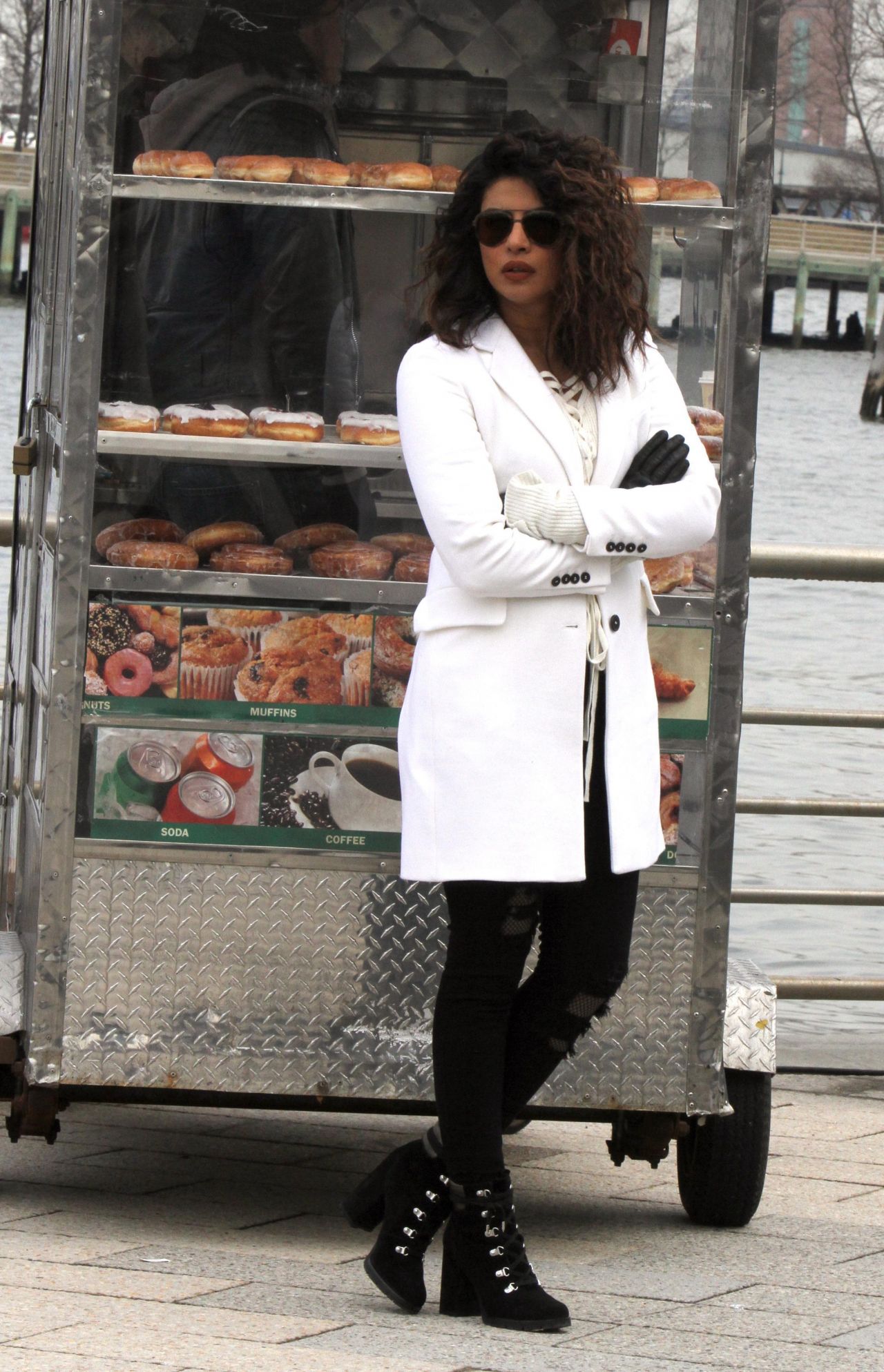 Priyanka Chopra, photo #1010258
