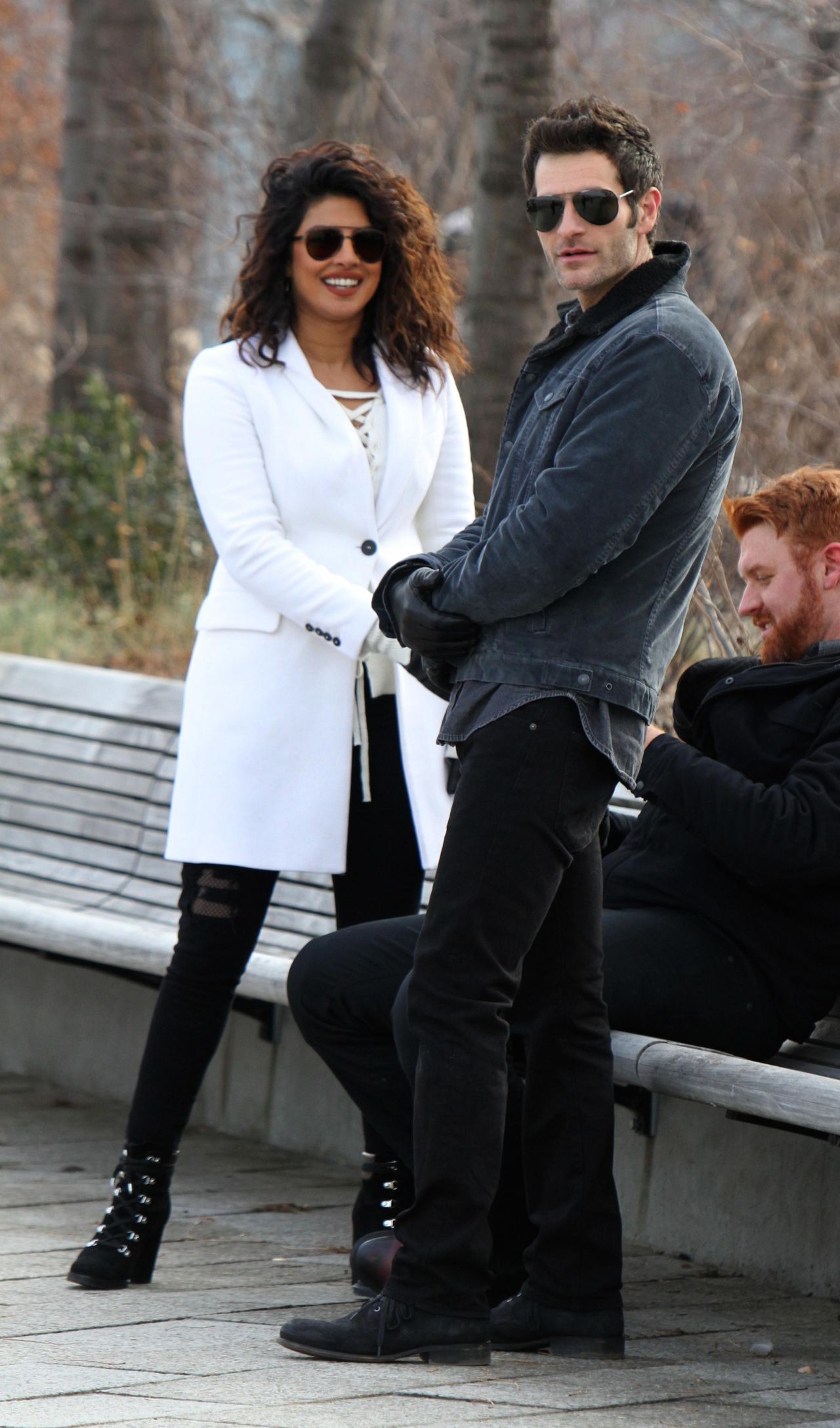 Priyanka Chopra, photo #1010259