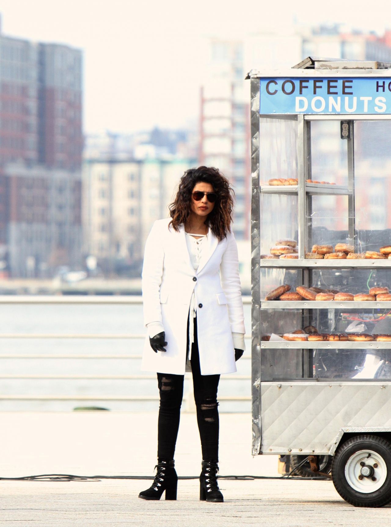 Priyanka Chopra, photo #1010222