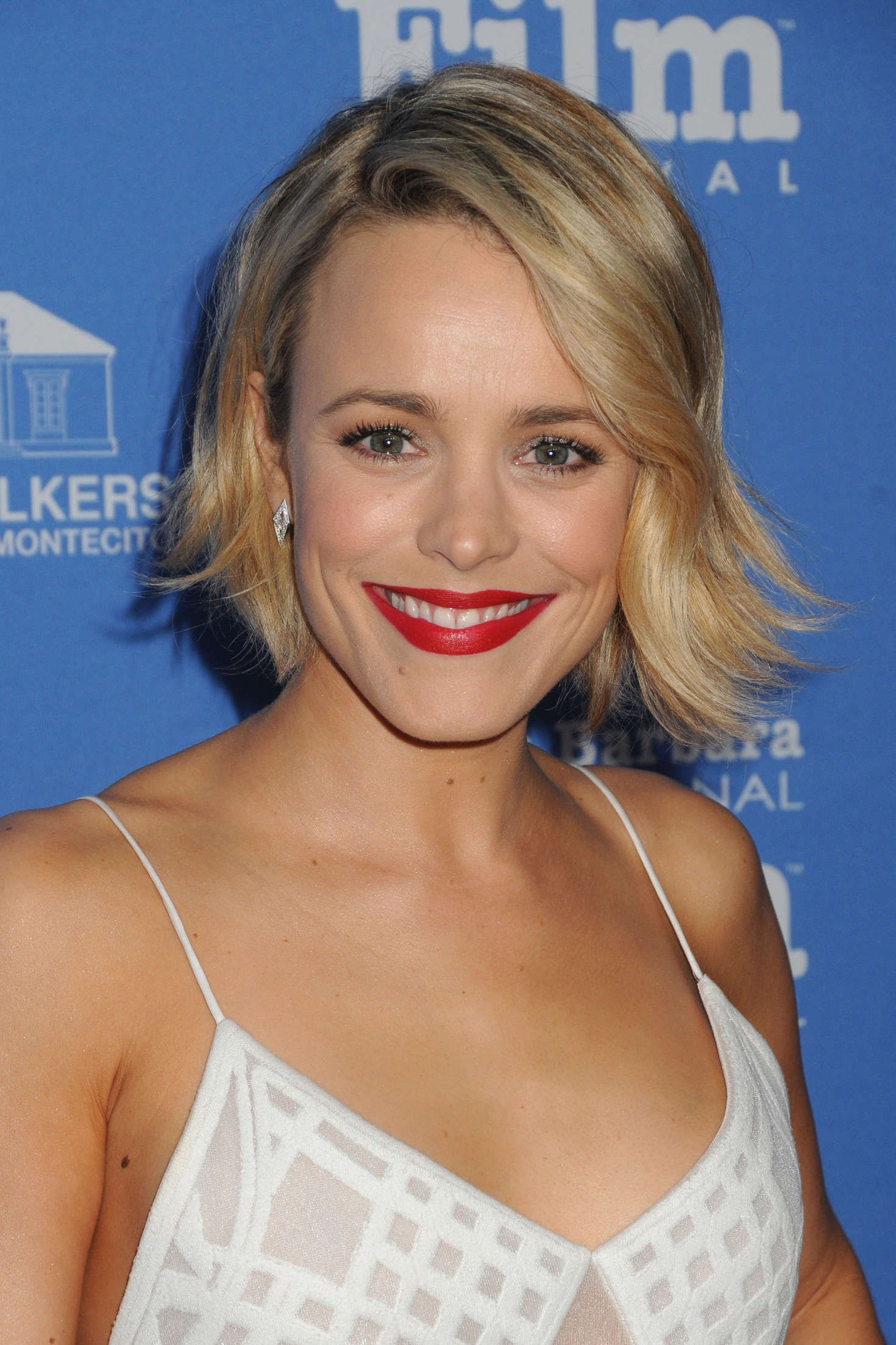 Rachel McAdams, photo #832317