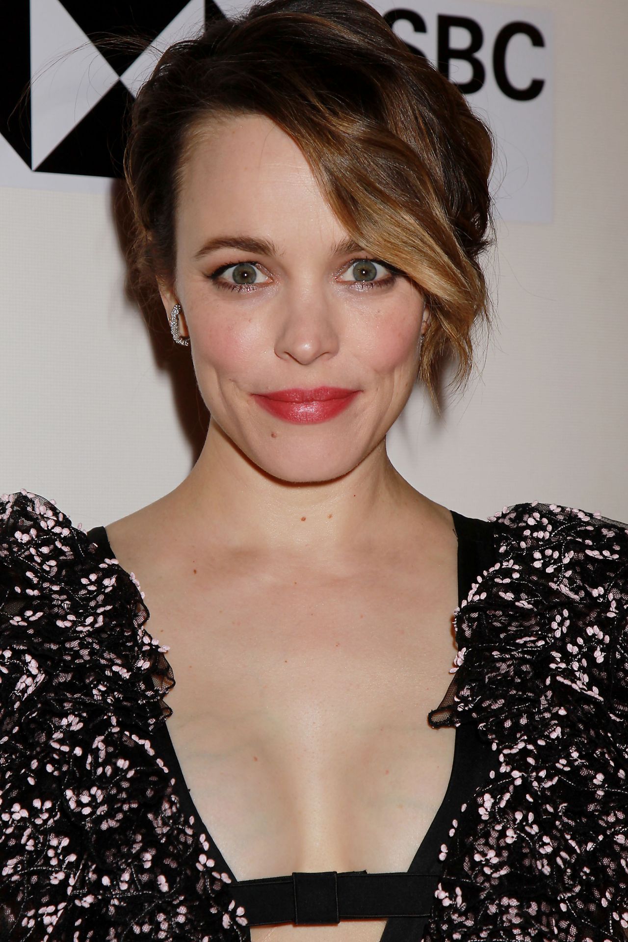 Rachel McAdams, photo #1032367