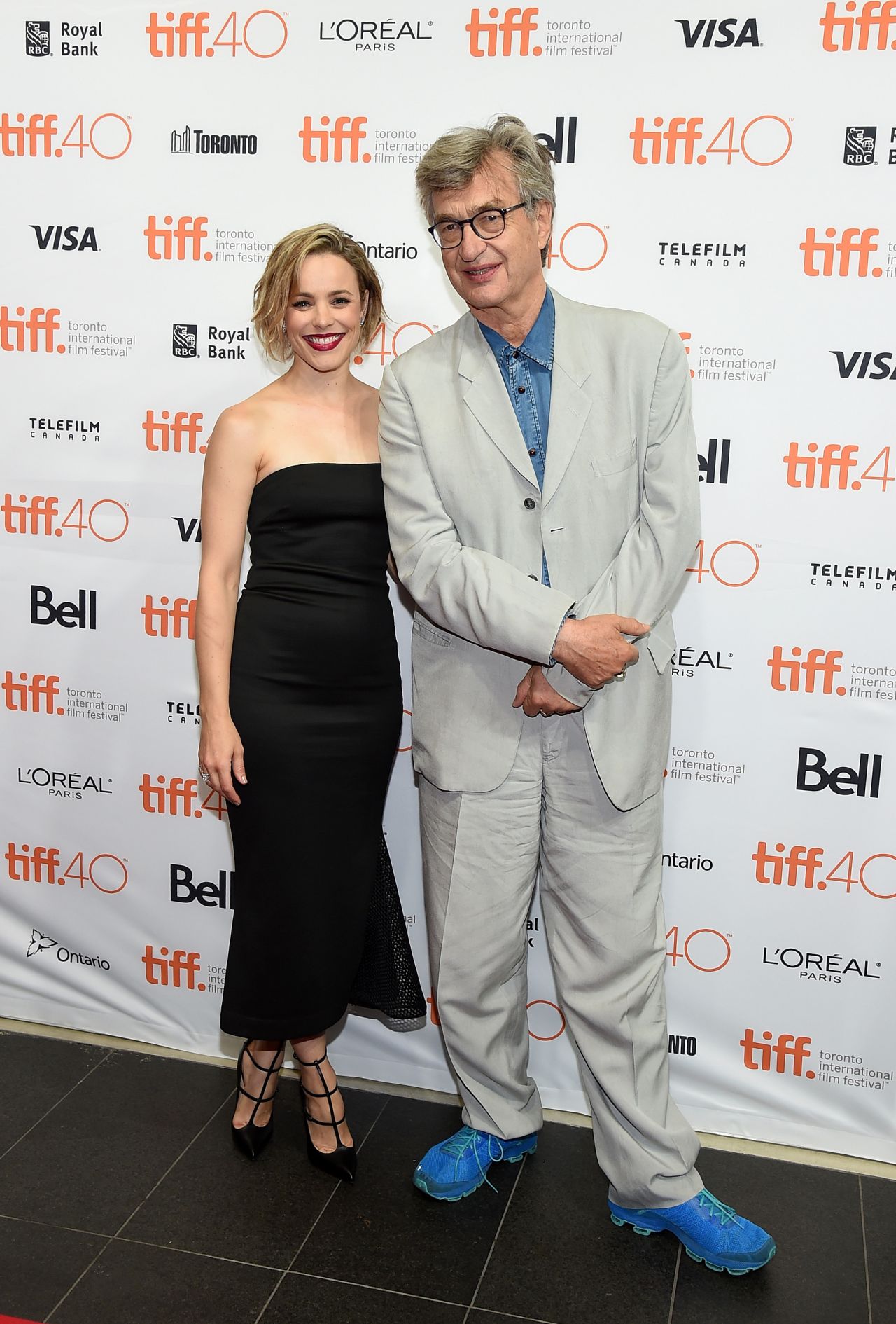Rachel McAdams, photo #797149