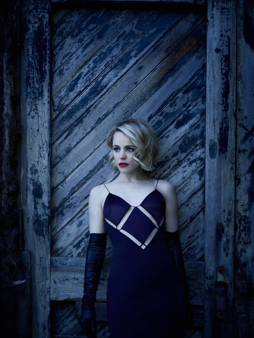 Rachel McAdams, photo #891894
