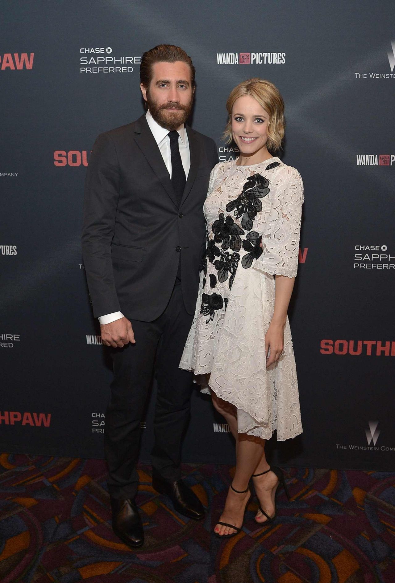 Rachel McAdams, photo #786023