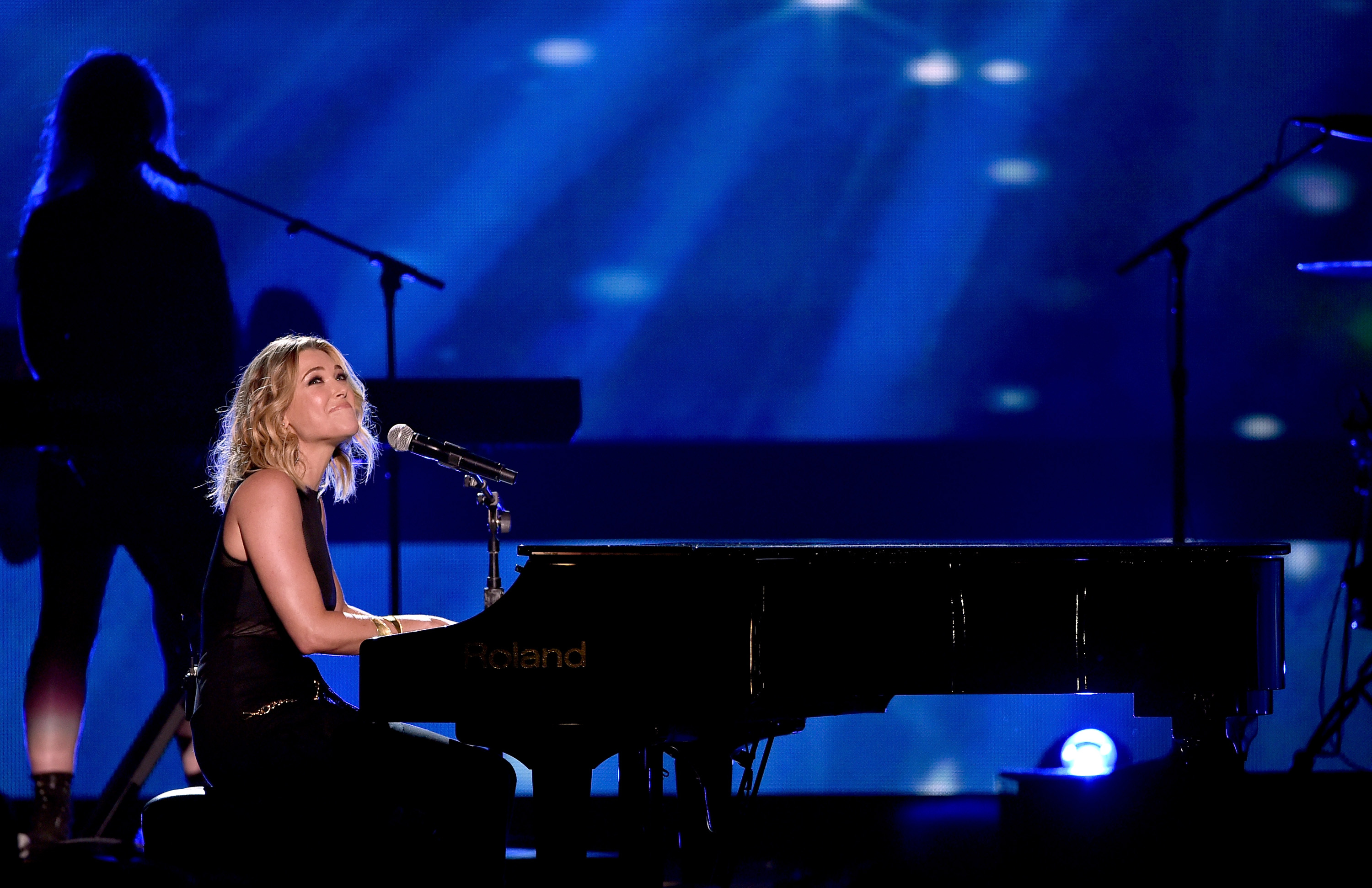 Rachel Platten, photo #800013