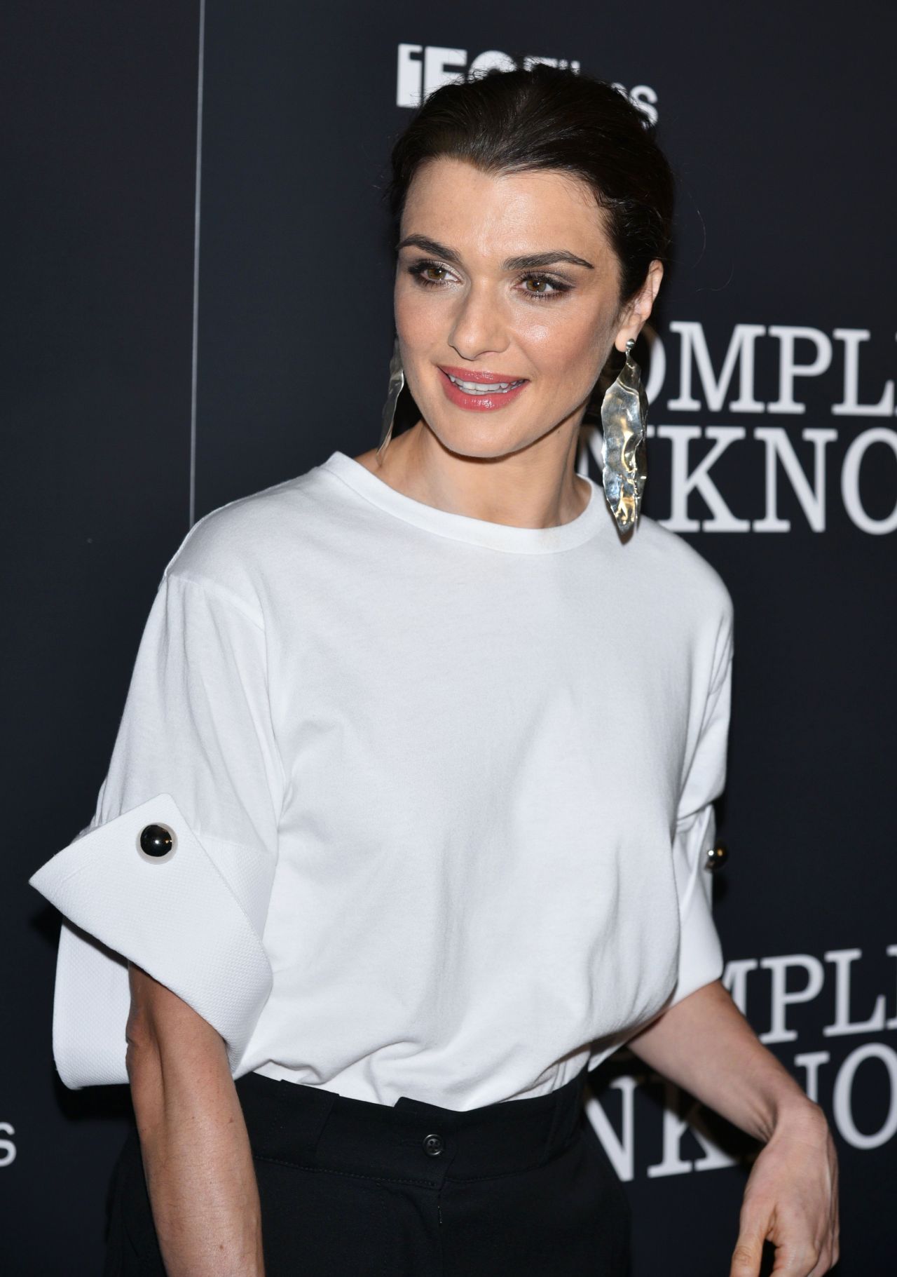 Rachel Weisz, photo #873455