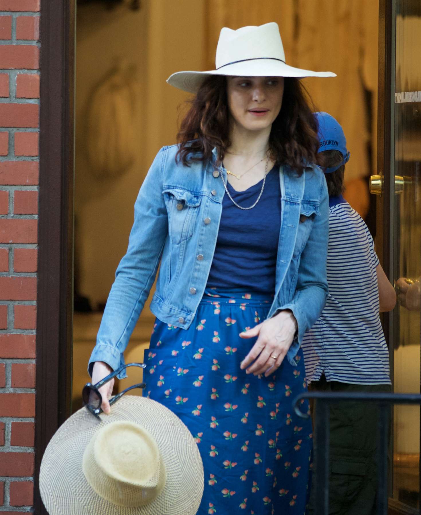 Rachel Weisz, photo #862838