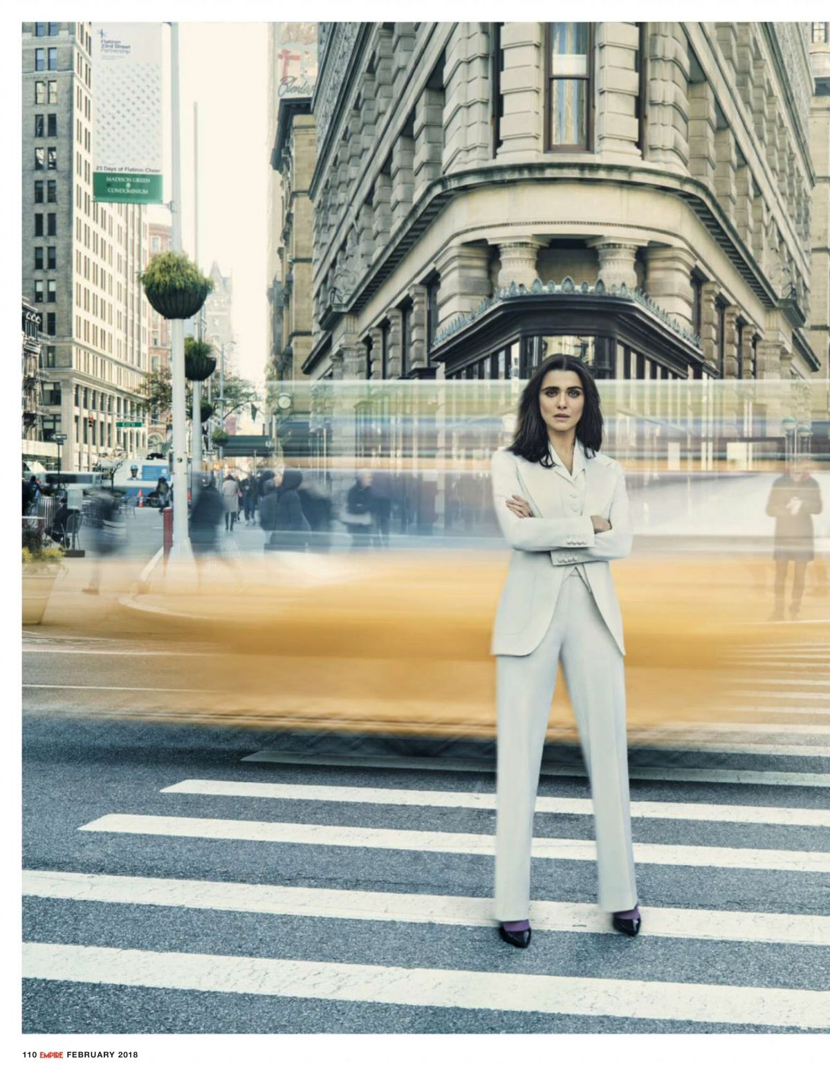 Rachel Weisz, photo #992927