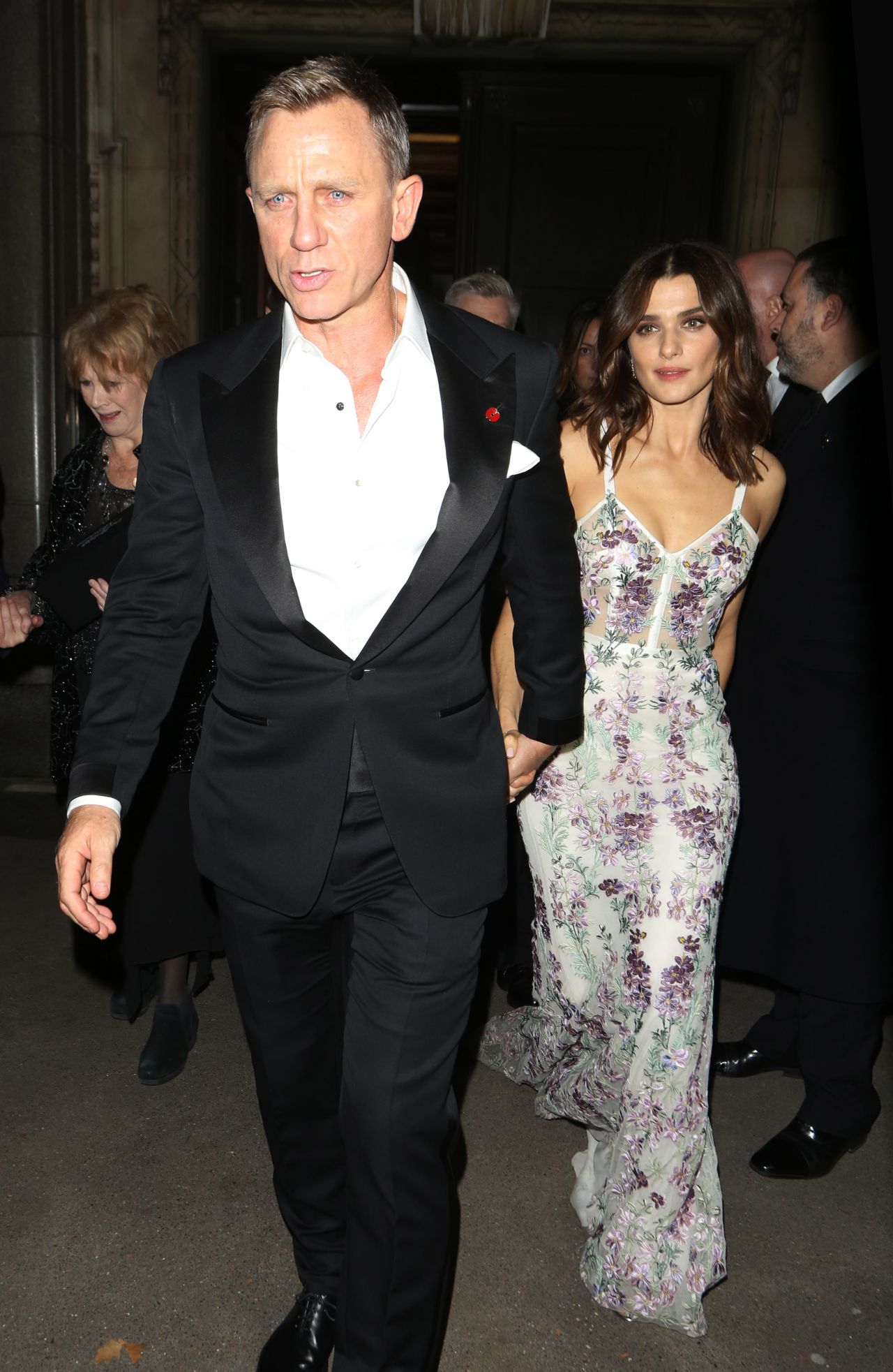 Rachel Weisz, photo #807883