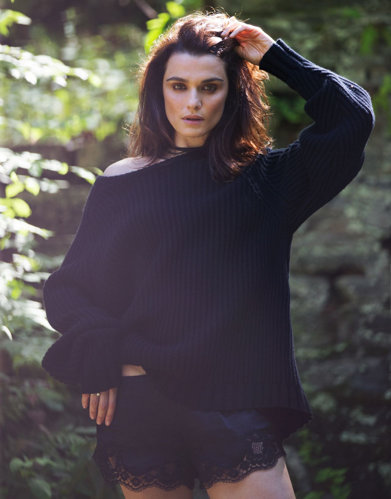Rachel Weisz, photo #873790