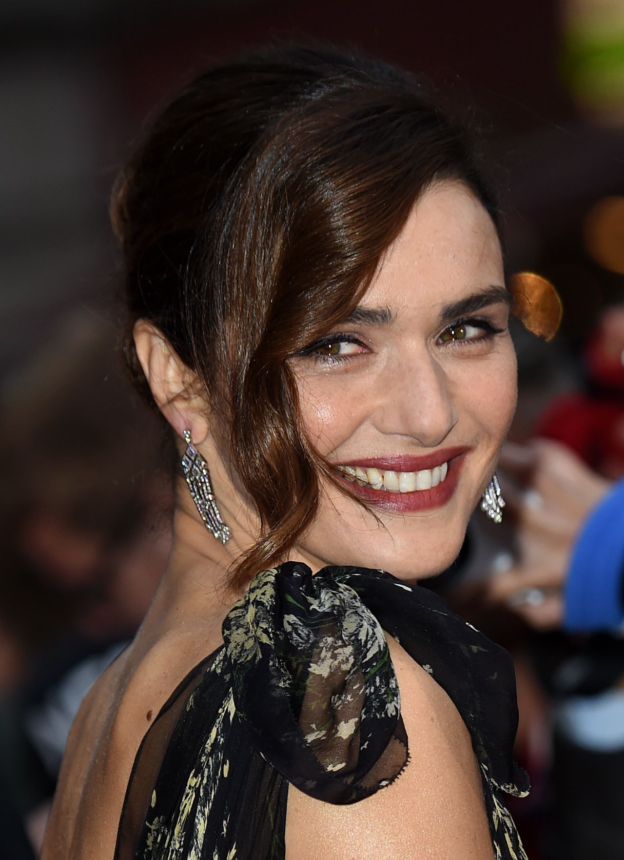 Rachel Weisz, photo #804180