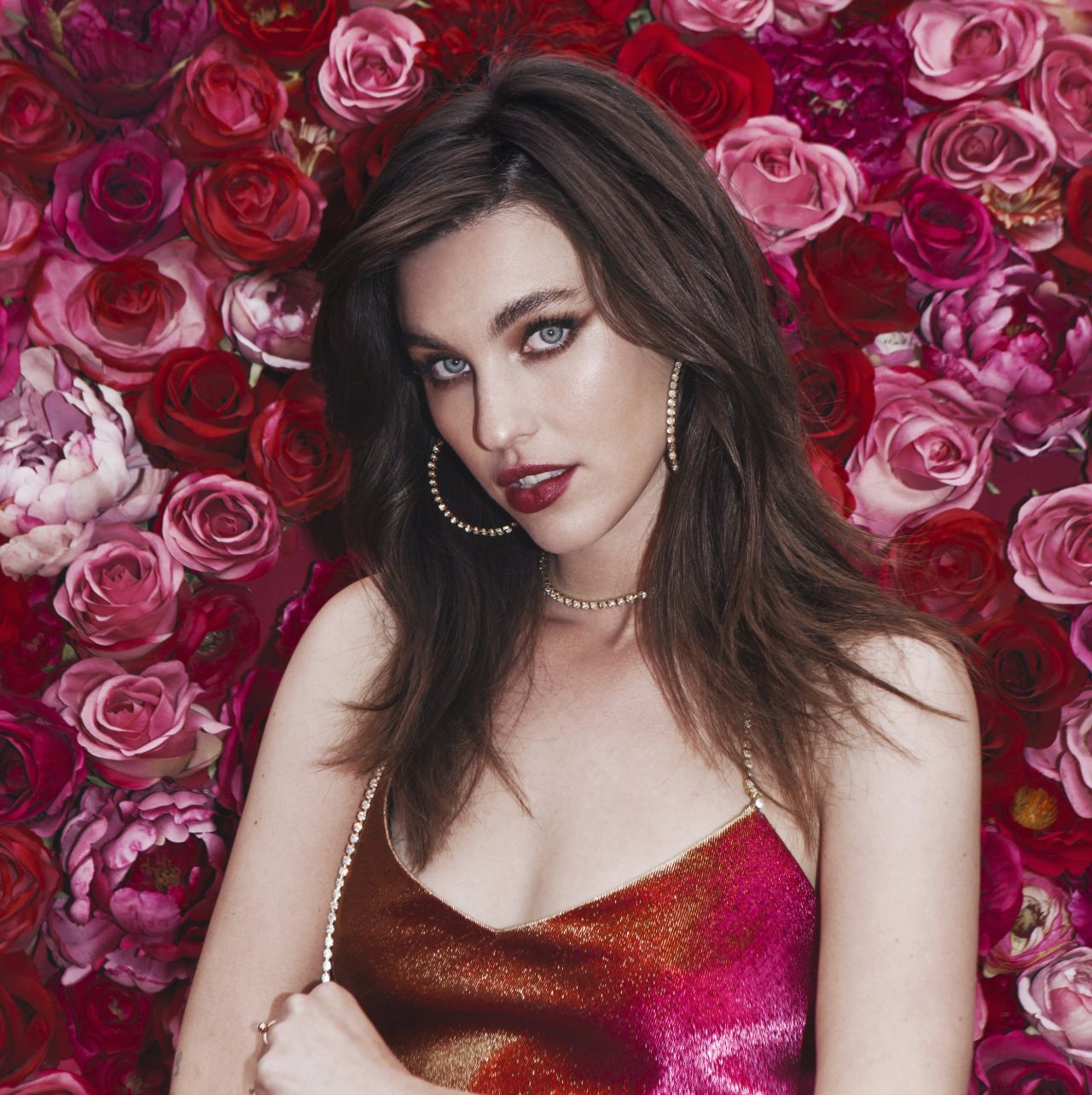 Rainey Qualley, photo #1055712