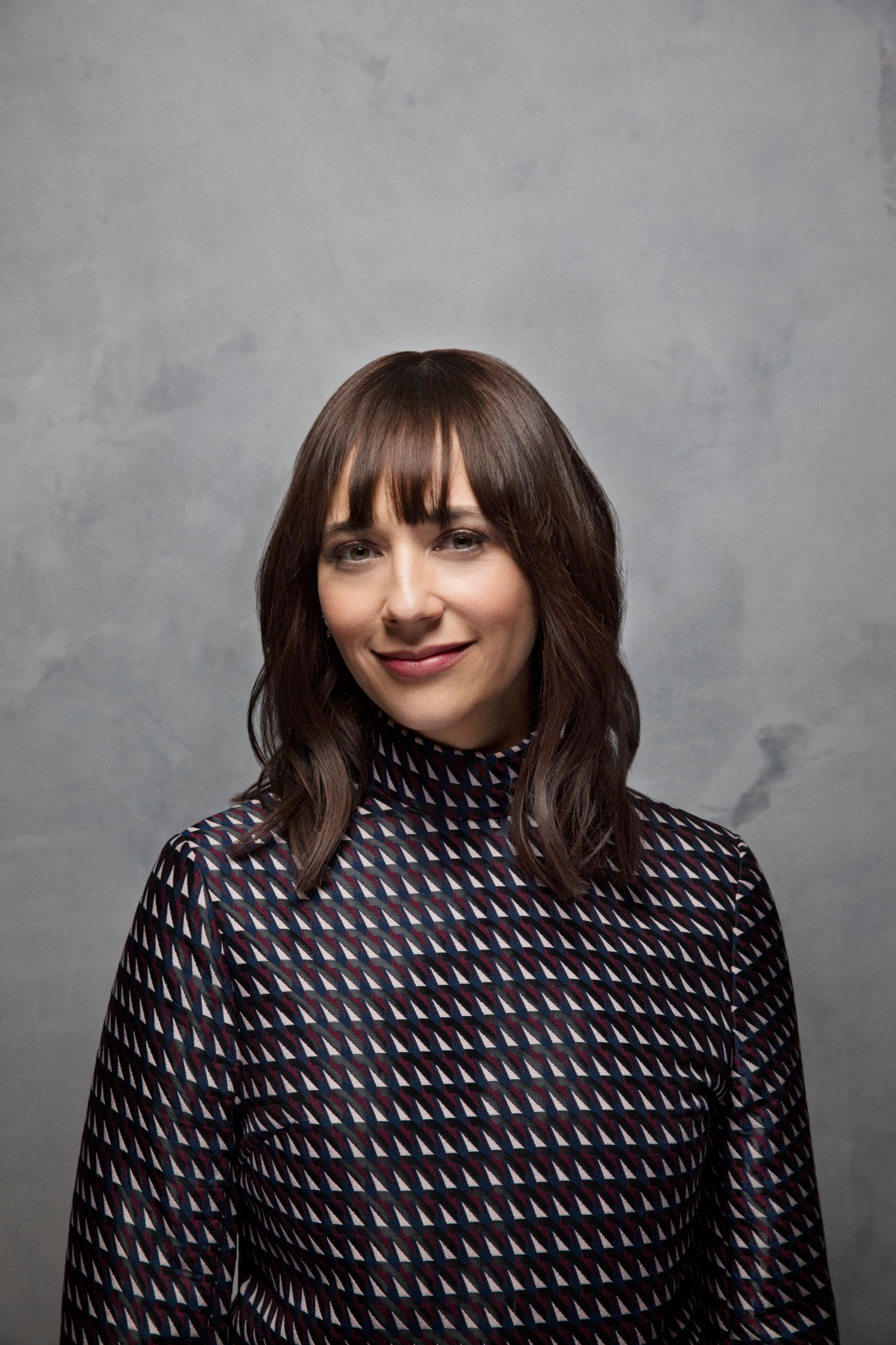 Rashida Jones, photo #930024