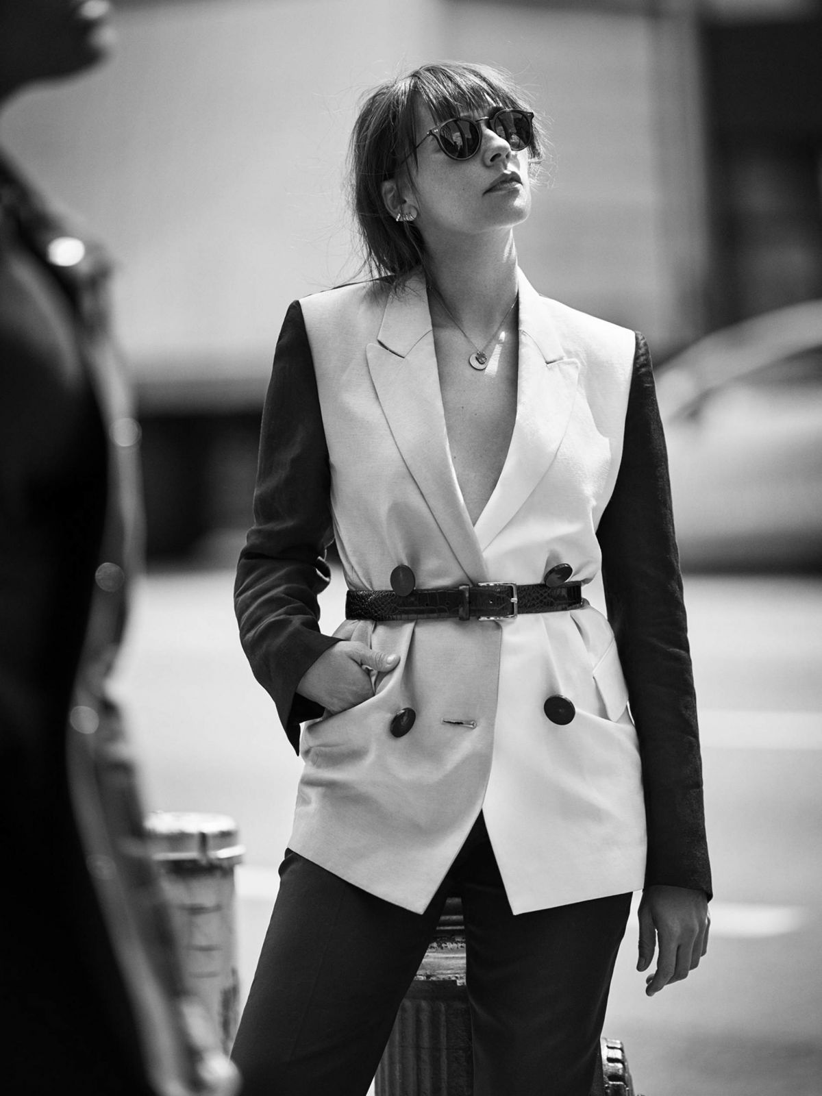 Rashida Jones, photo #1039338